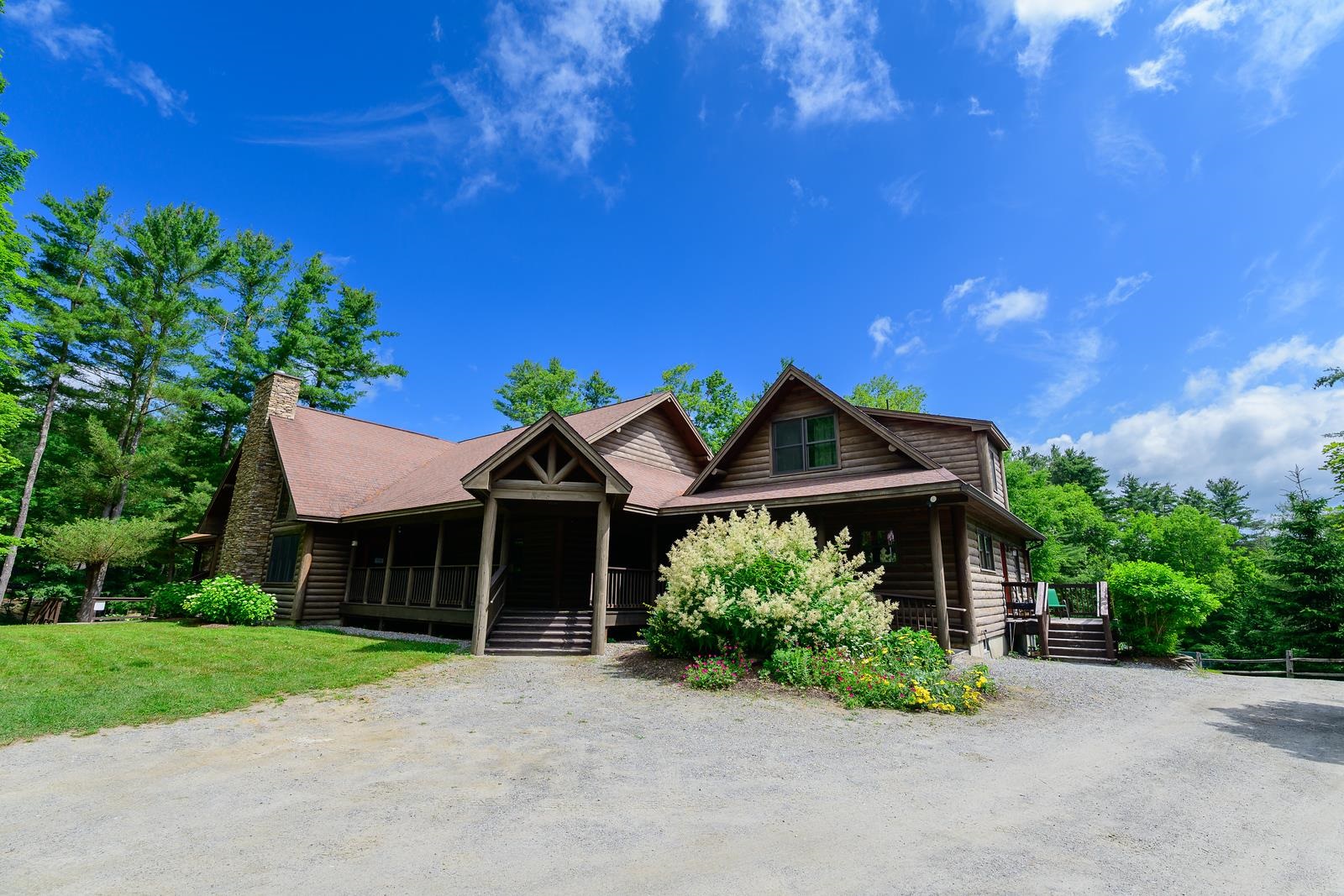 main property photo 25