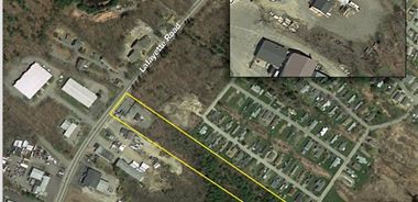 image of property with 0 Bed | 1 Bath | 3,980 Sqft