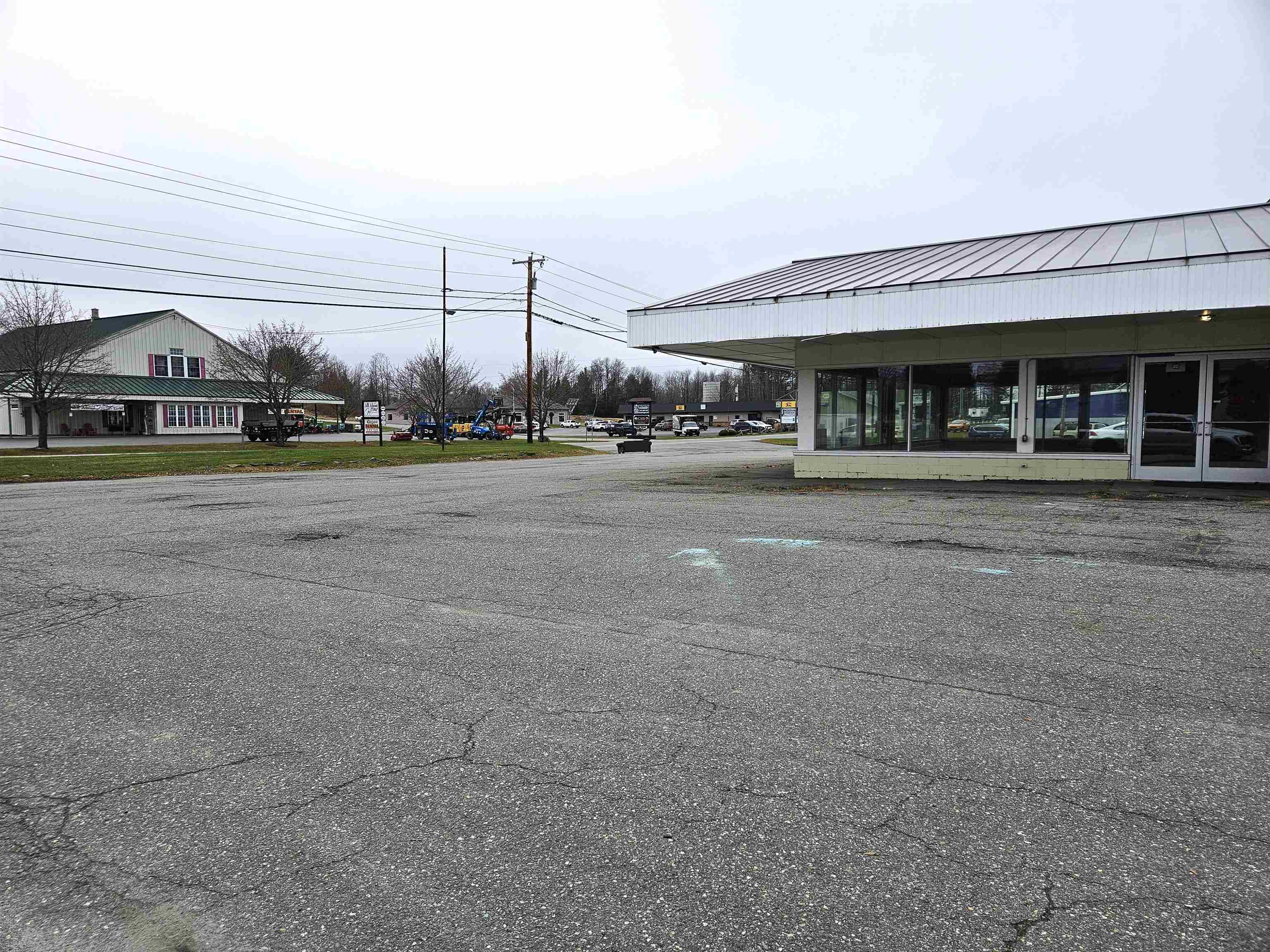 main property photo 20