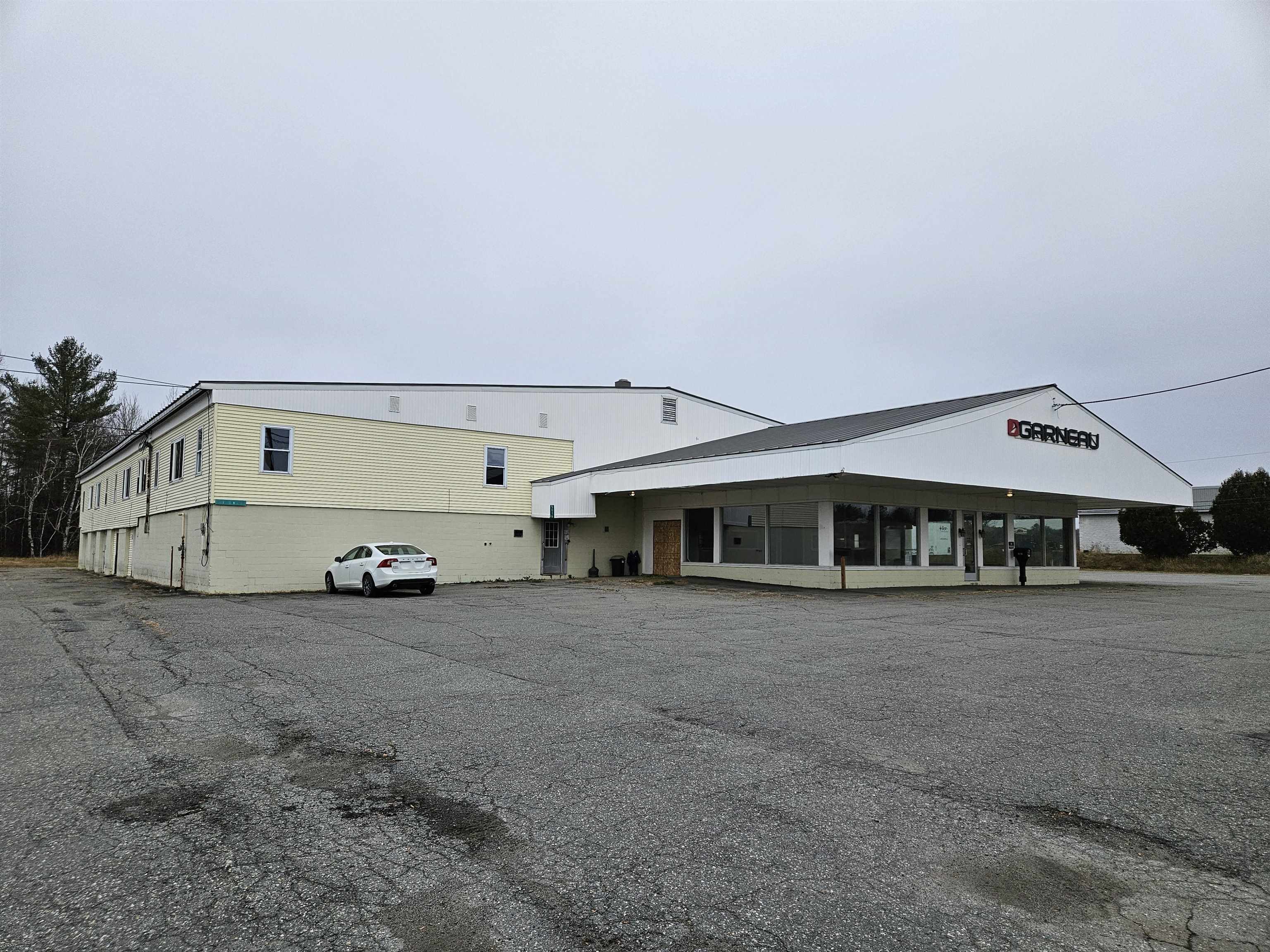 main property photo 21