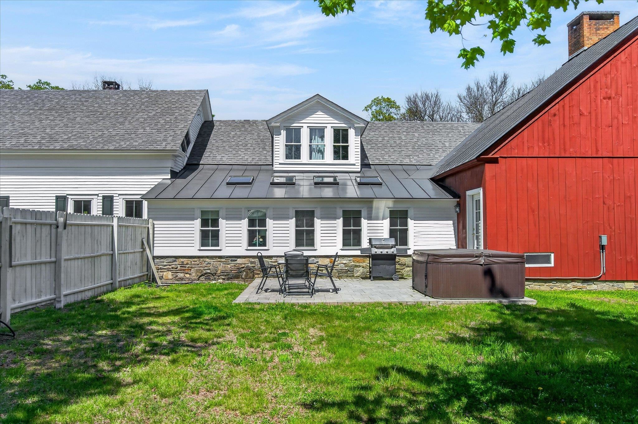 main property photo 56