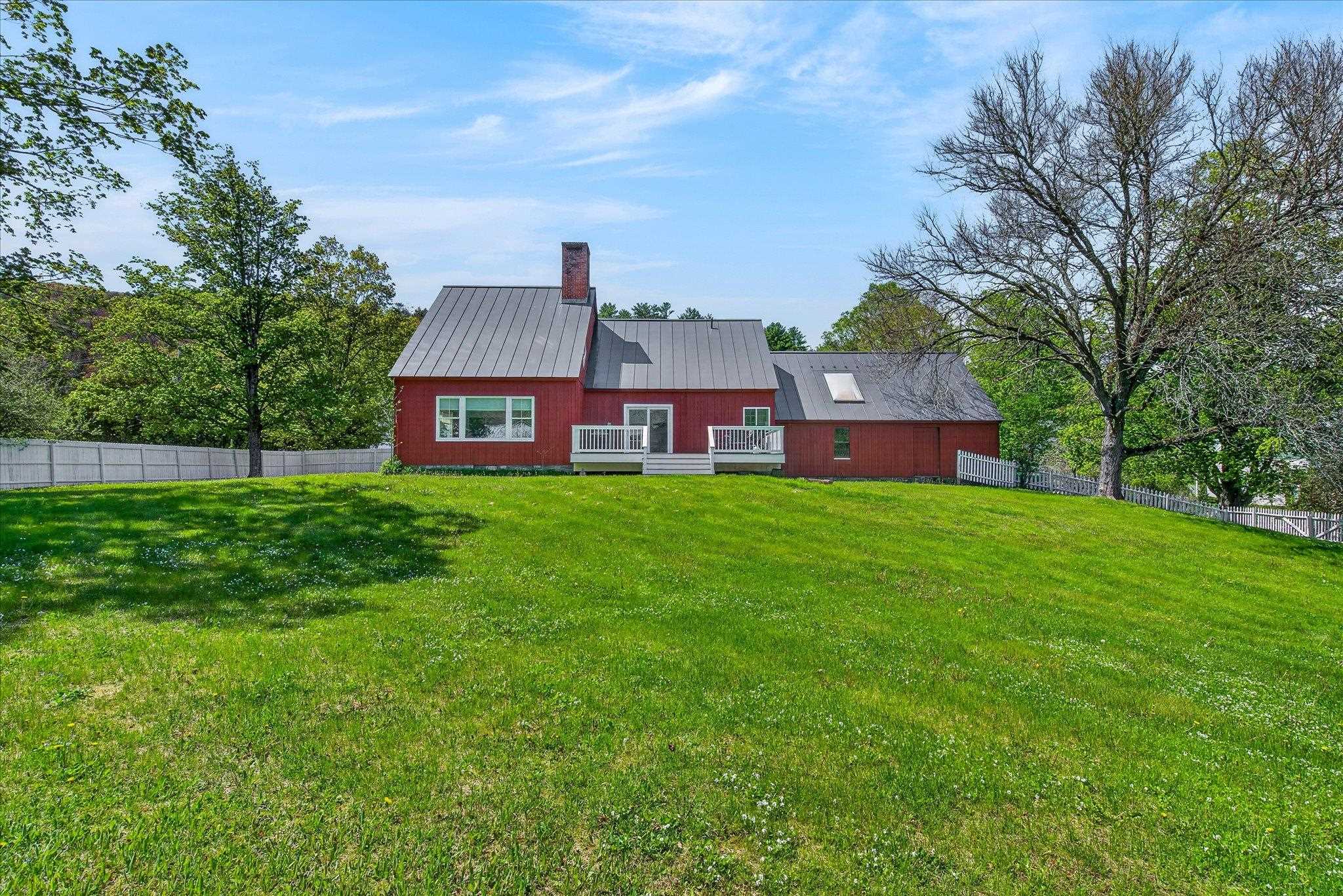 main property photo 57