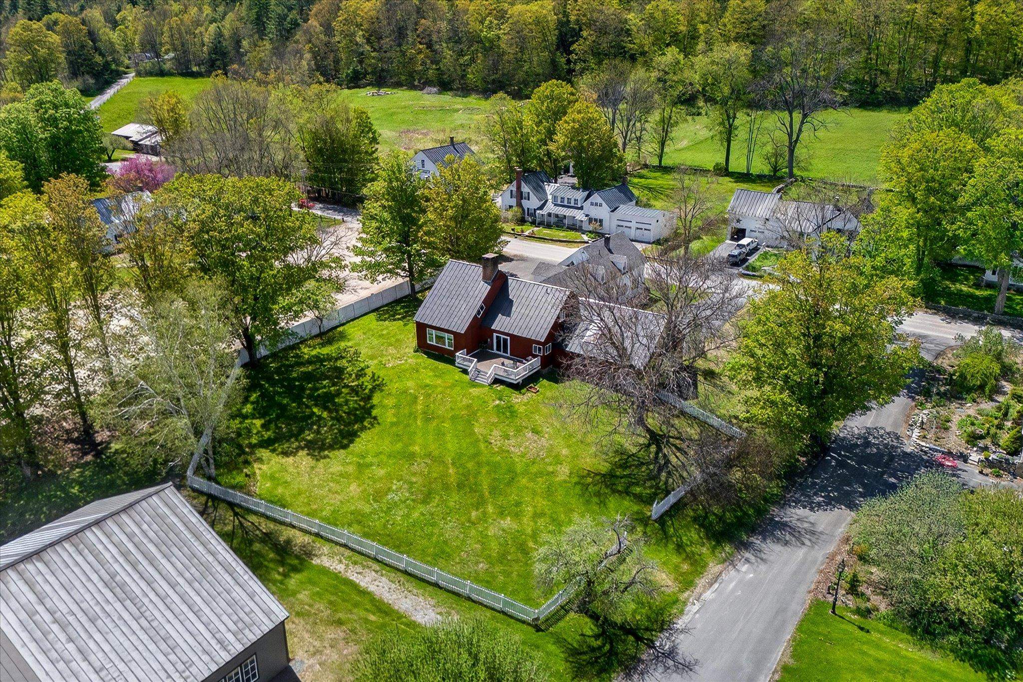 main property photo 58