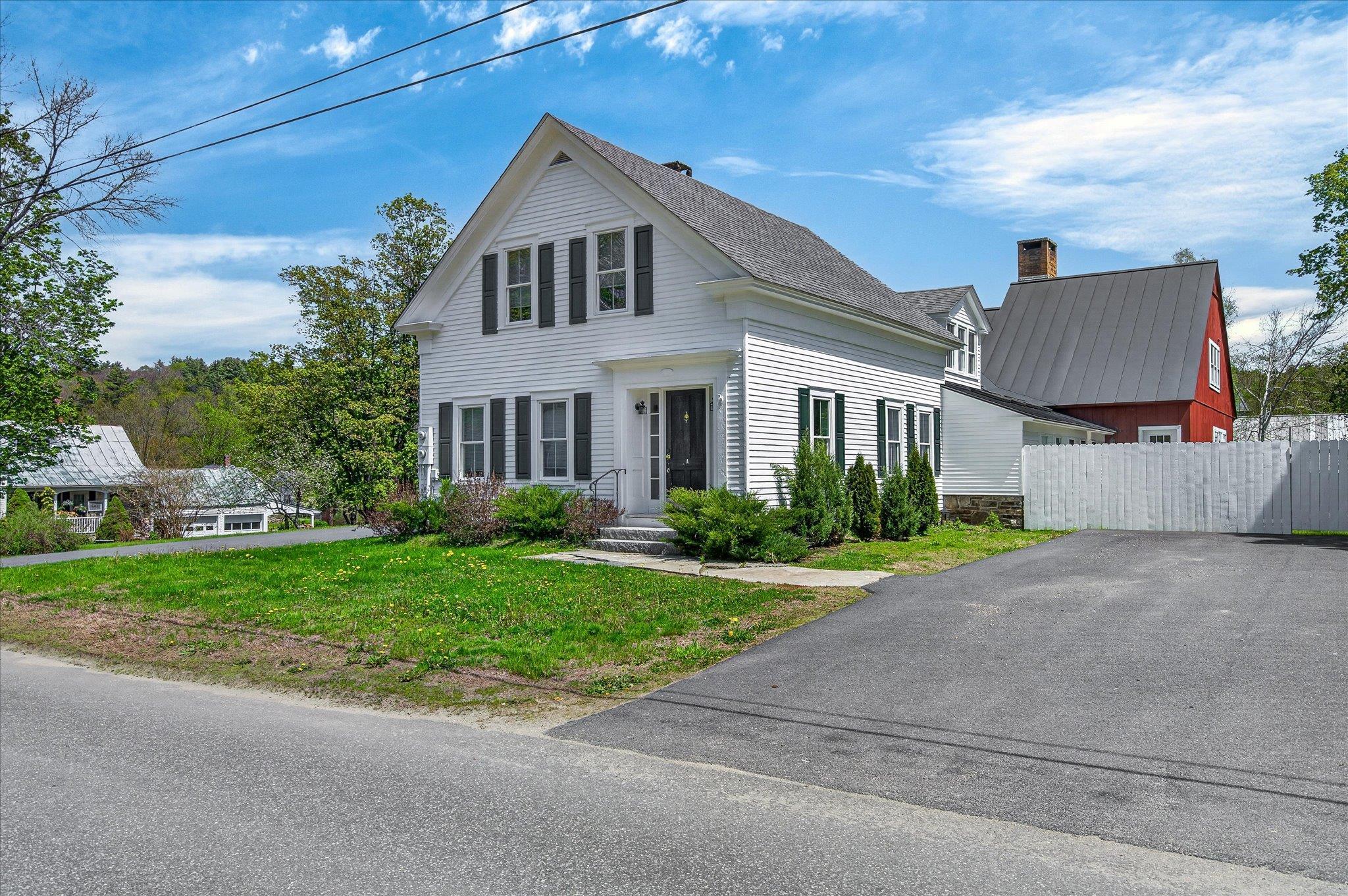 main property photo 59