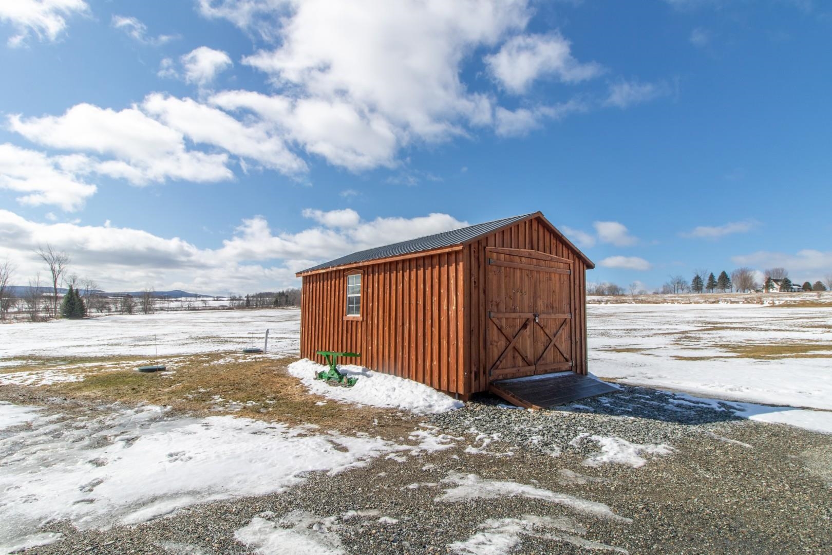 main property photo 22