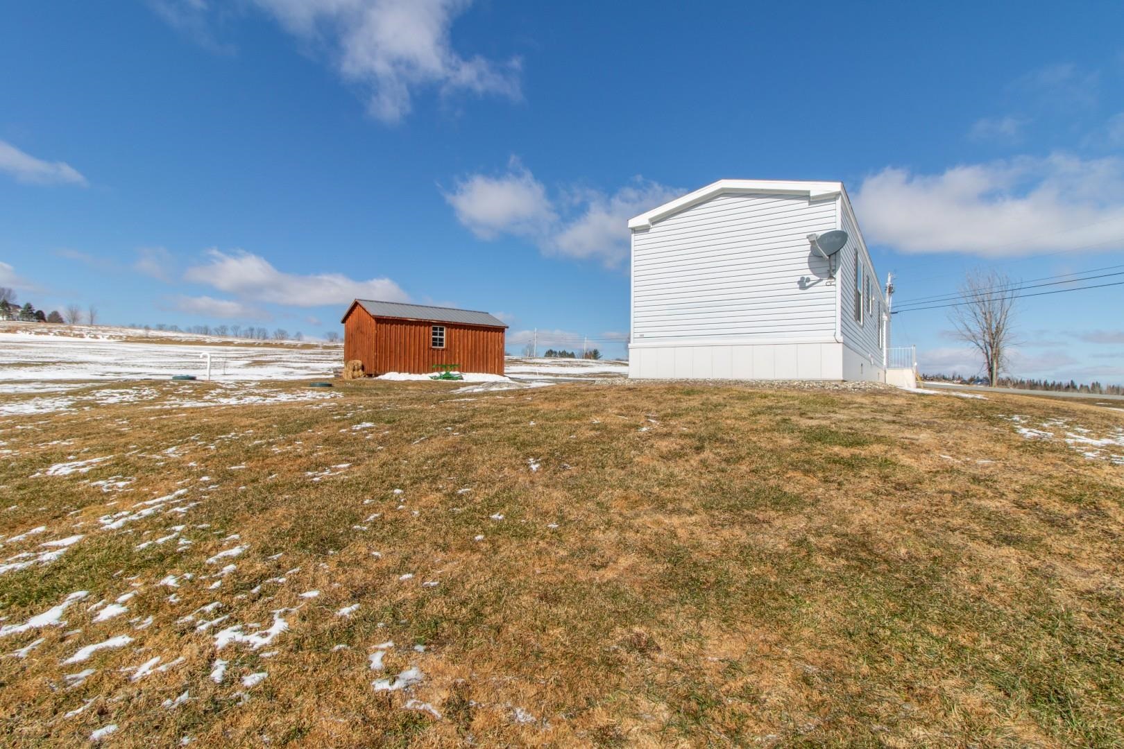 main property photo 26