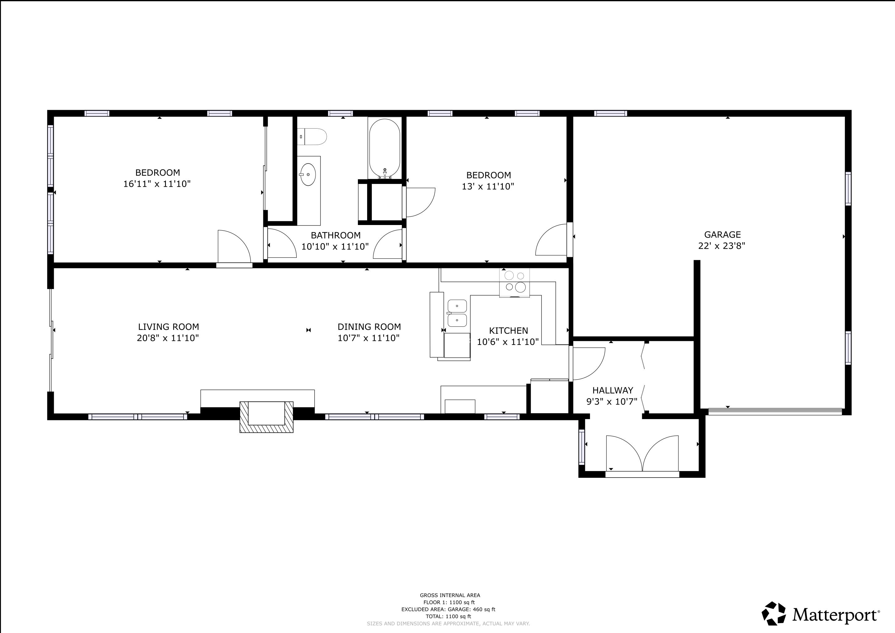 main property photo 58