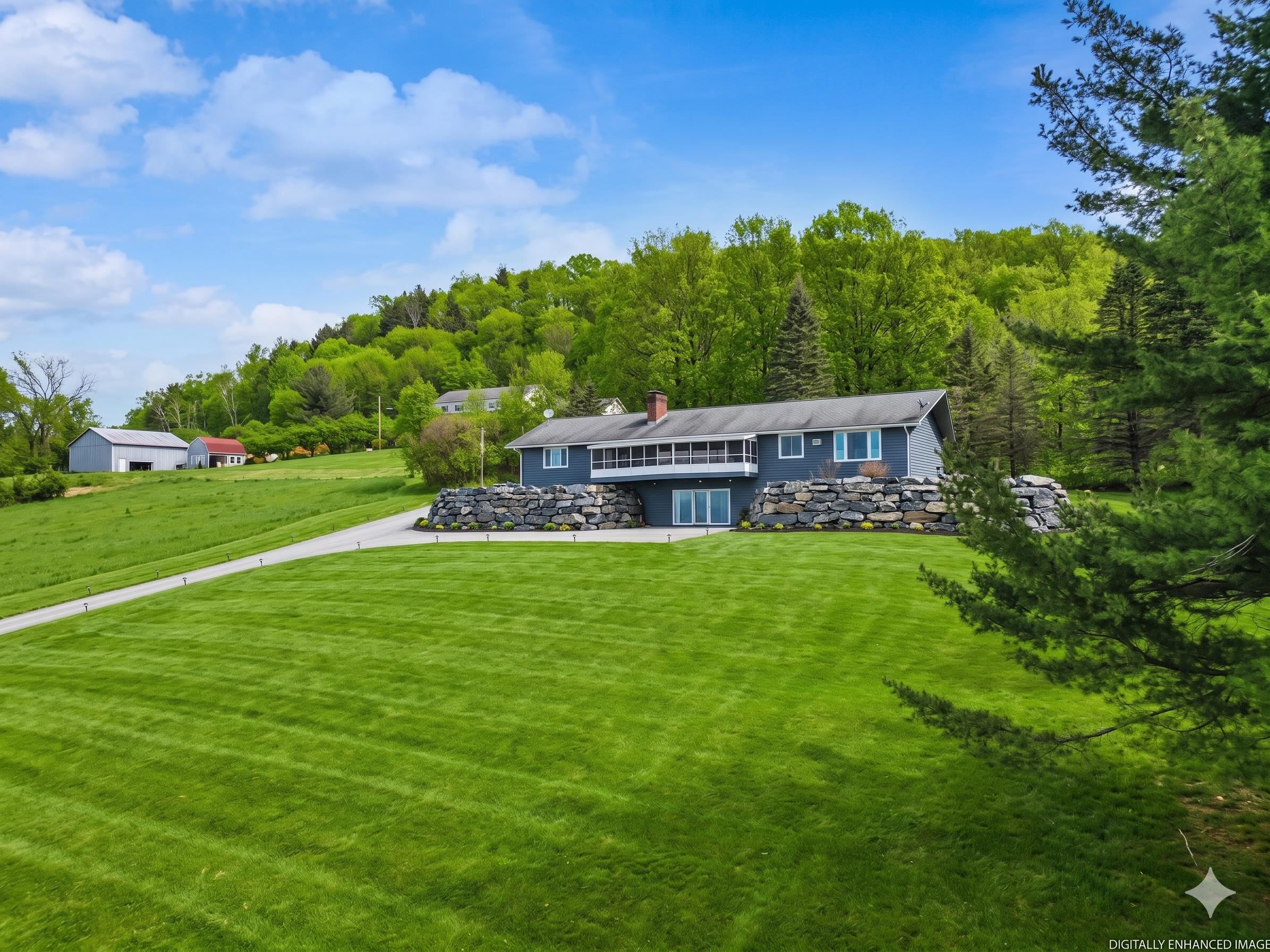 main property photo 49