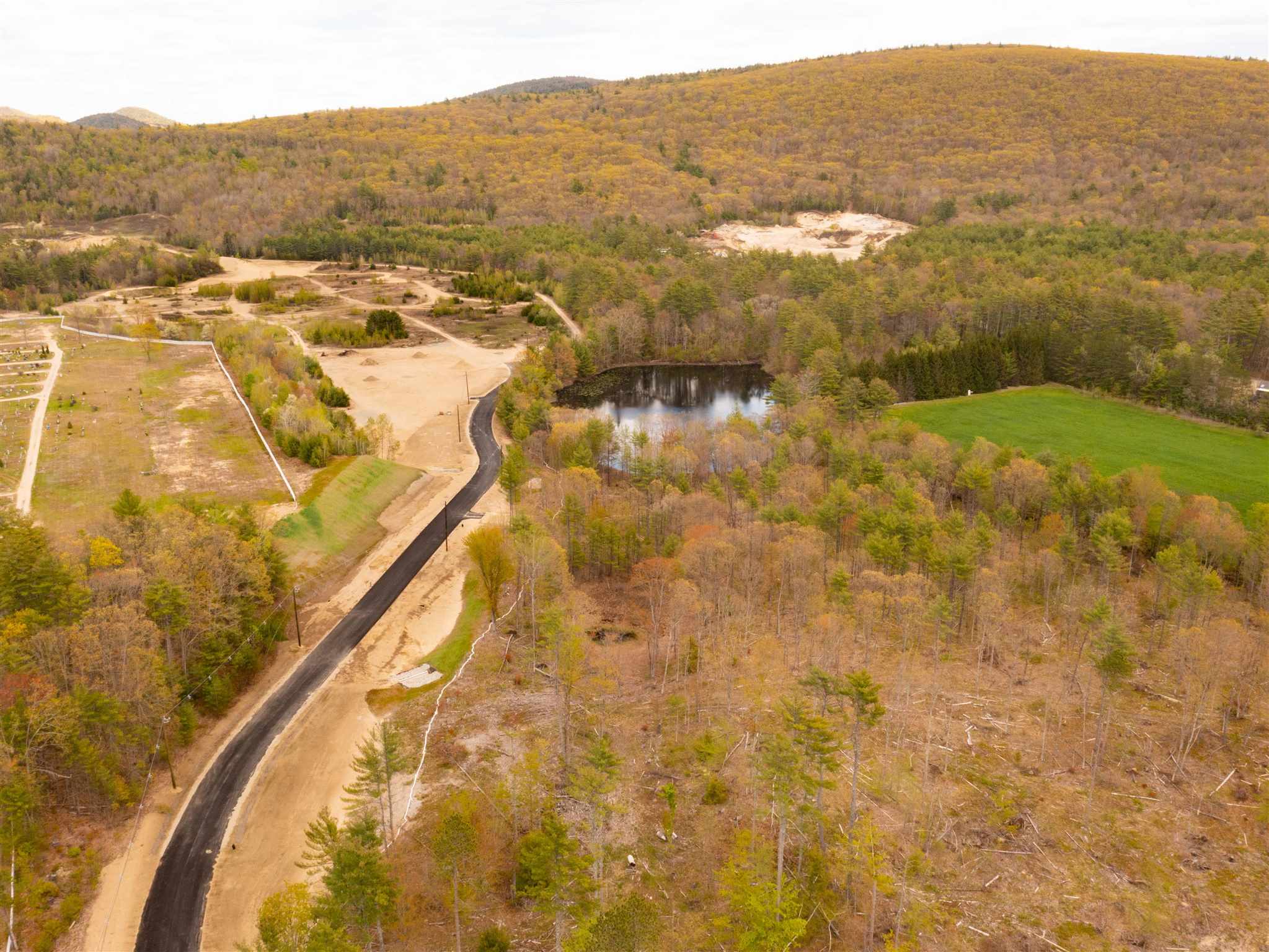 main property photo 17