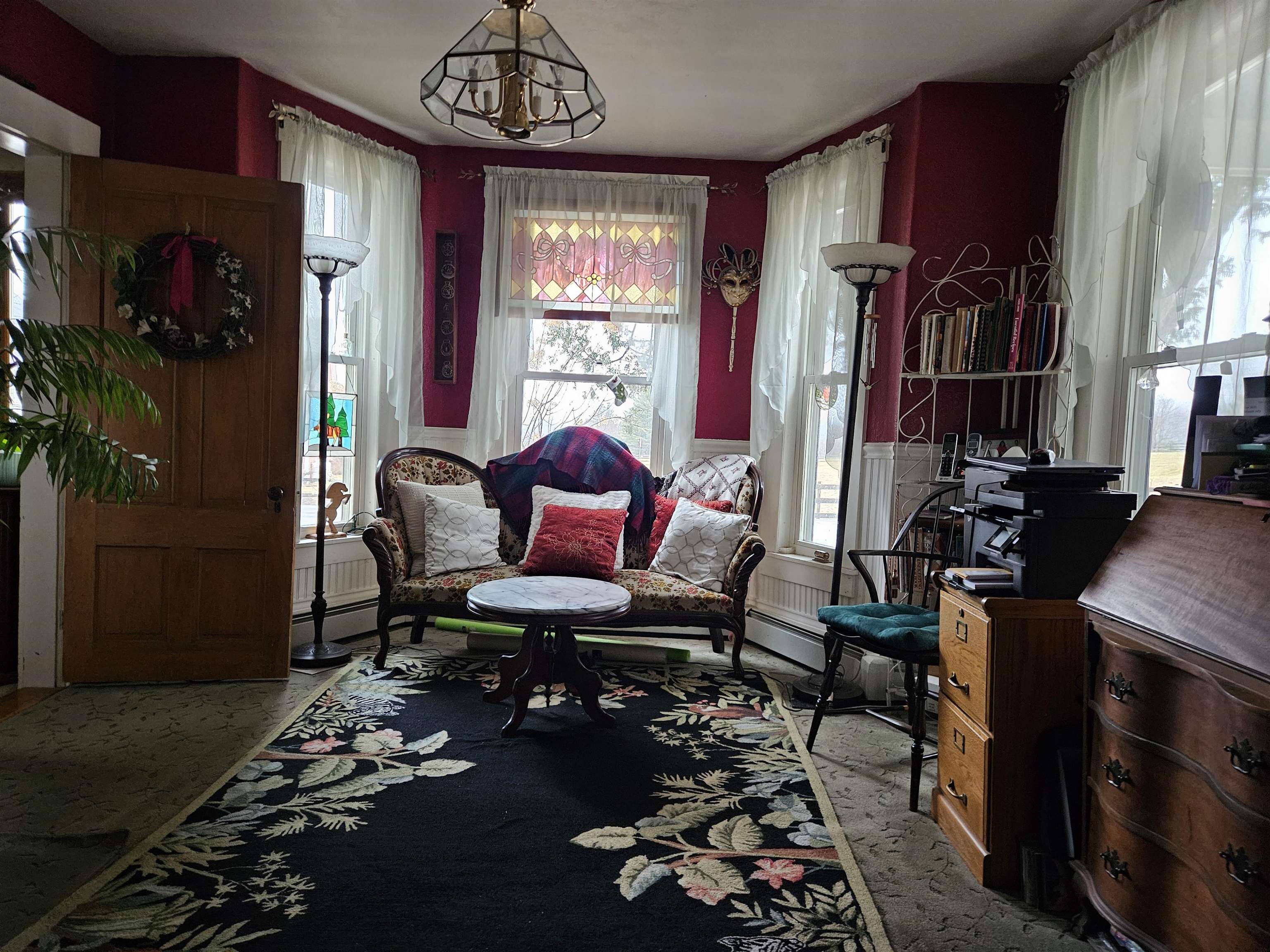 main property photo 16