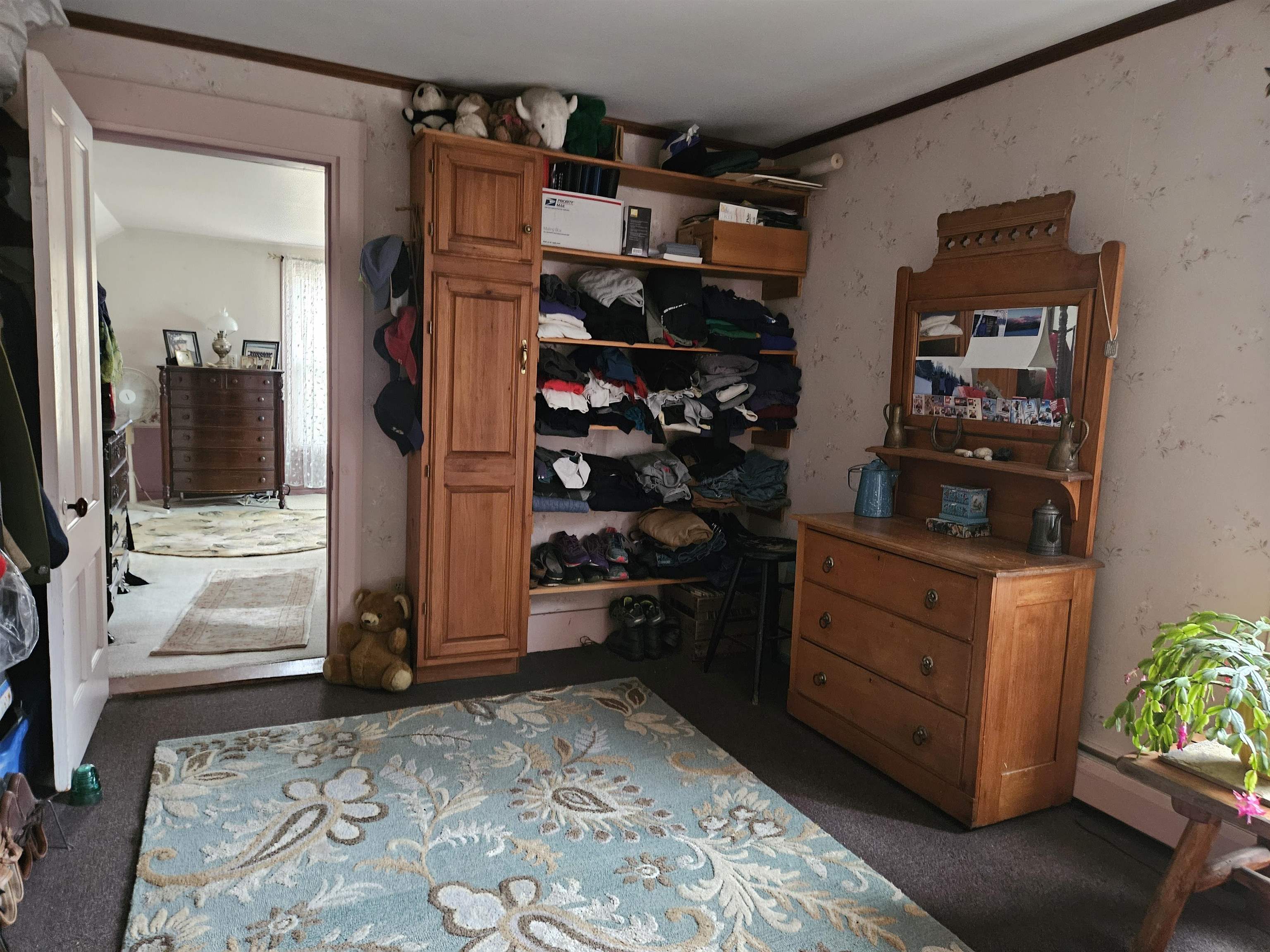 main property photo 27