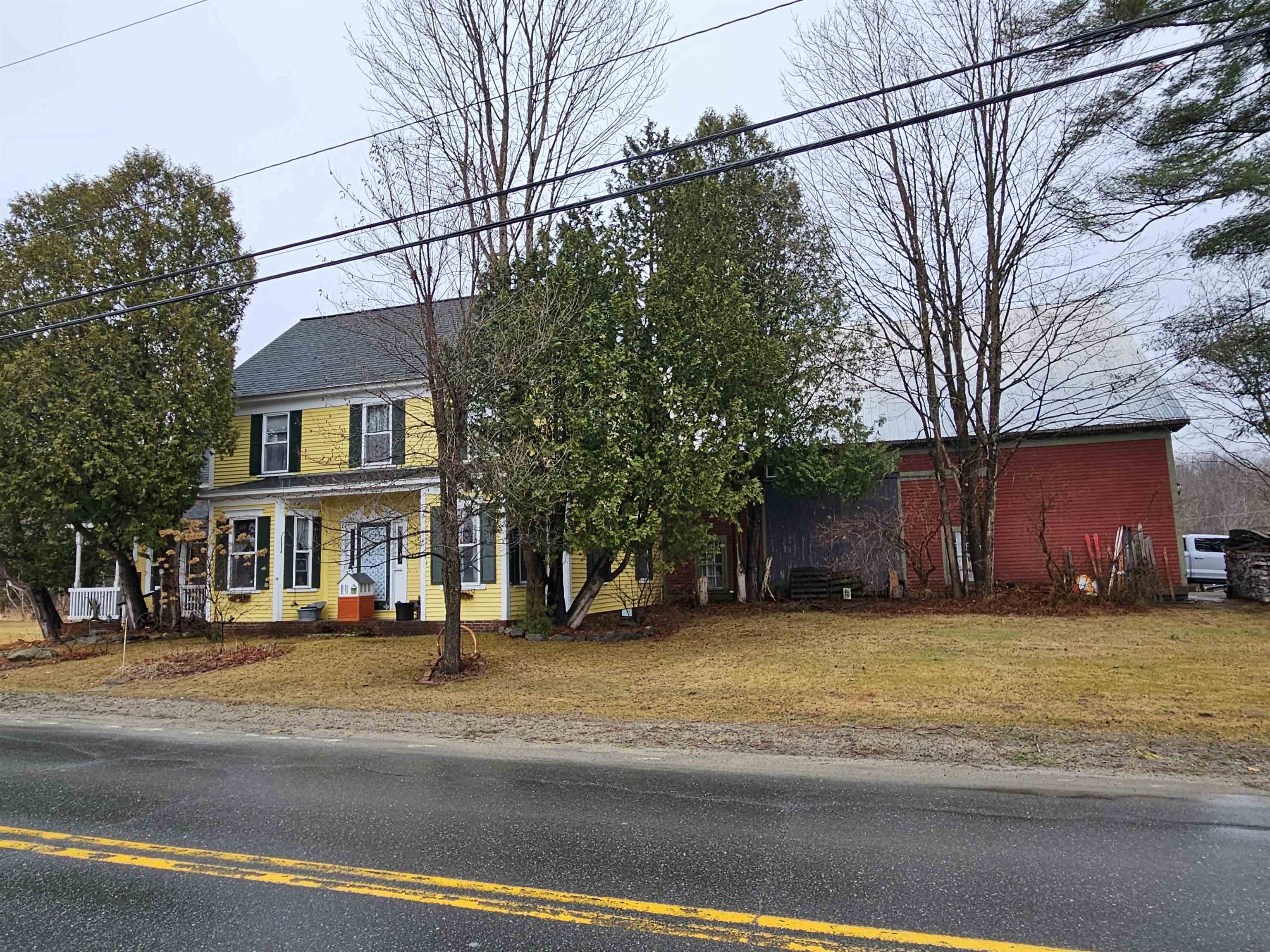 main property photo 5