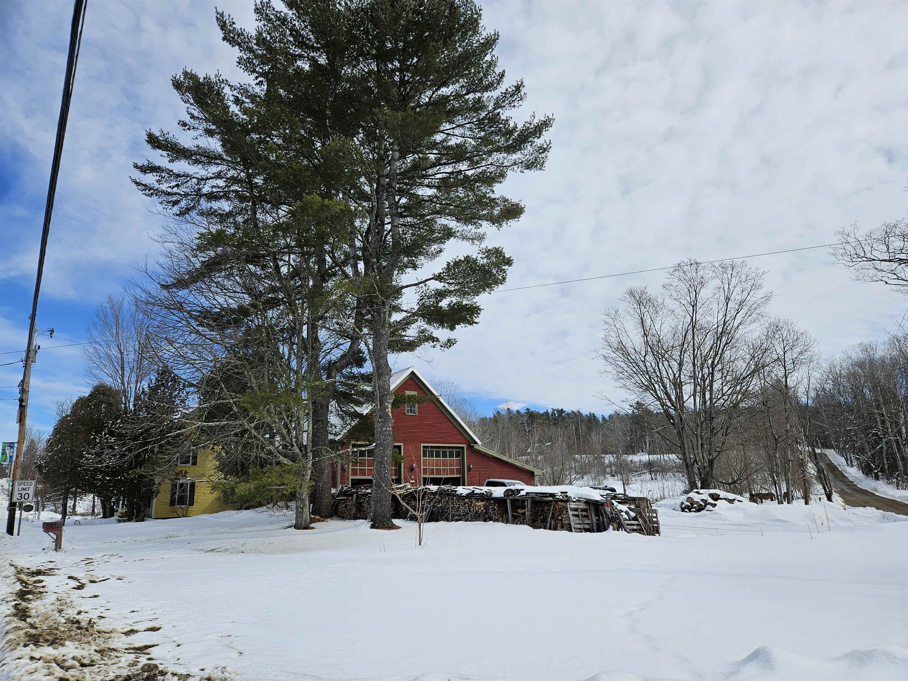 main property photo 51