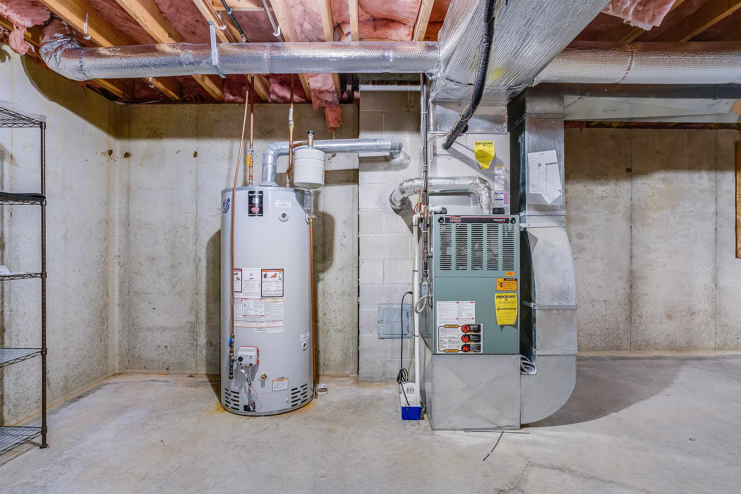 main property photo 47