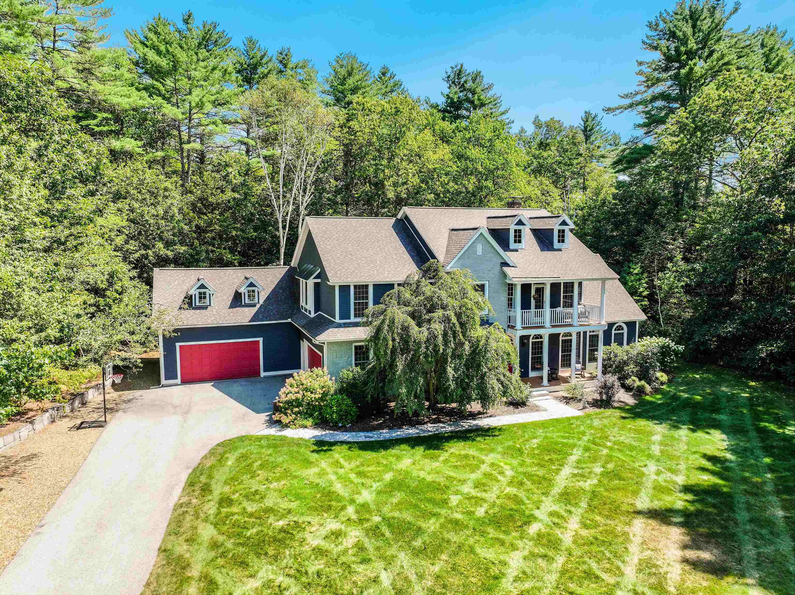 main property photo 51