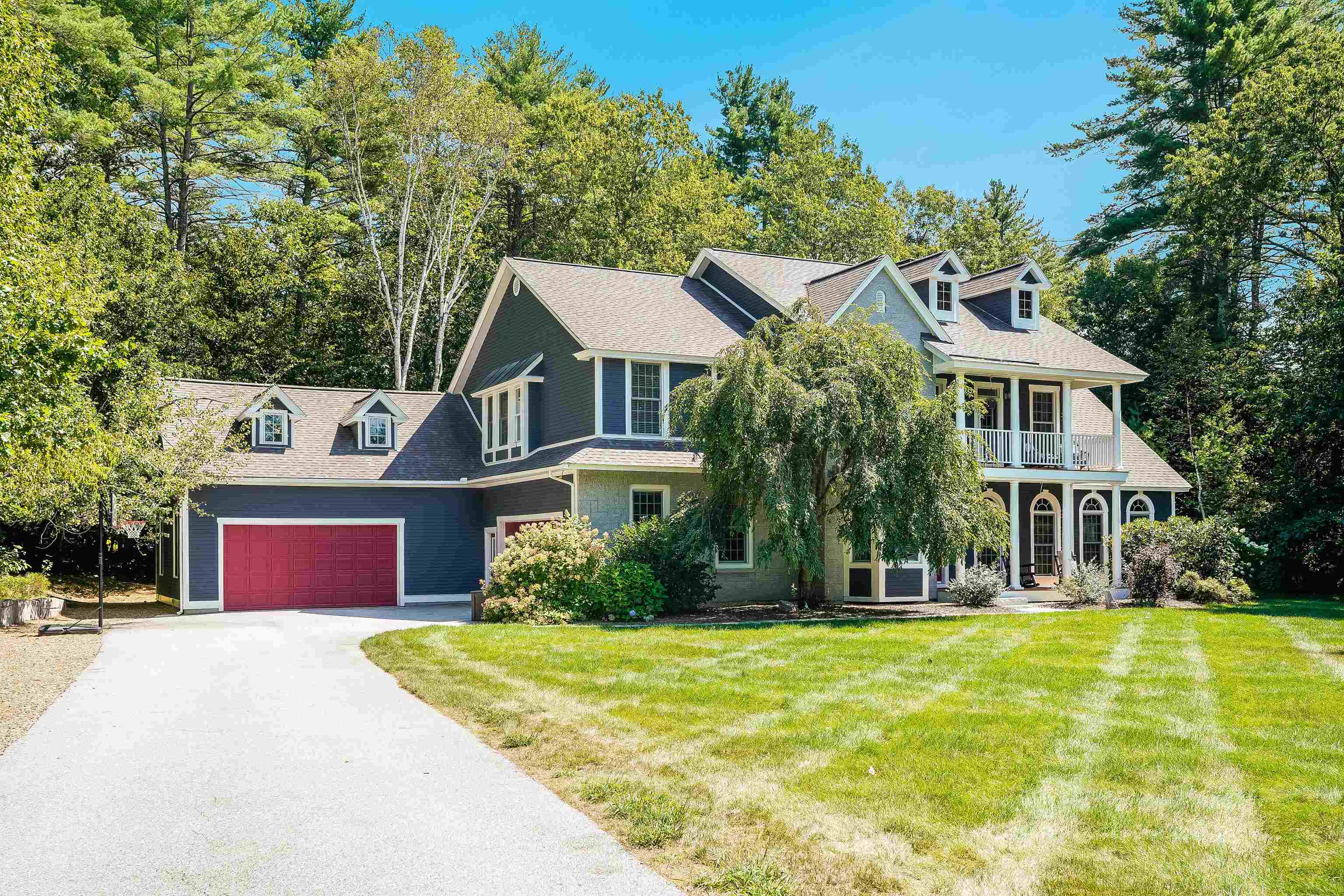 main property photo 52
