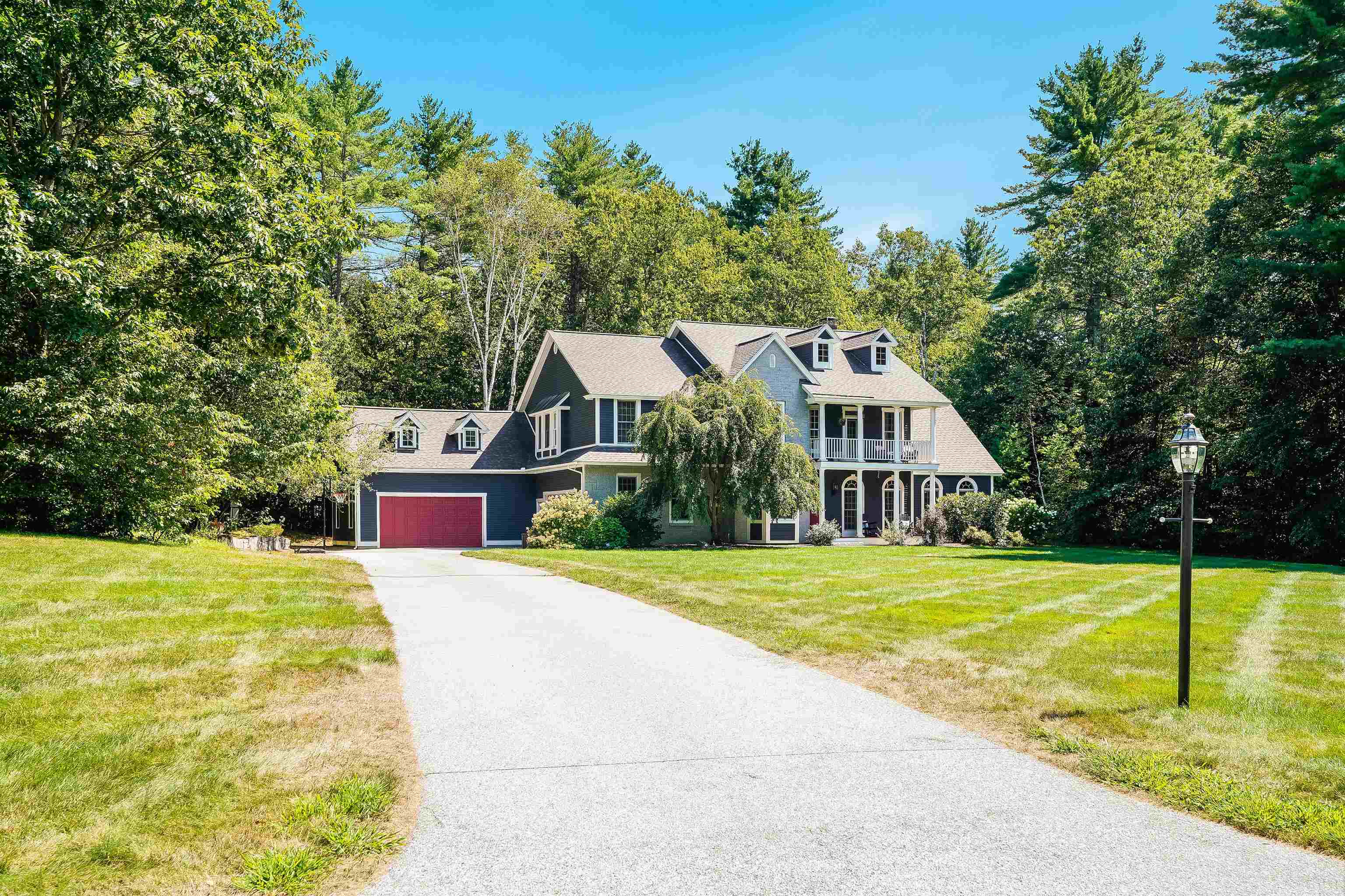 main property photo 53