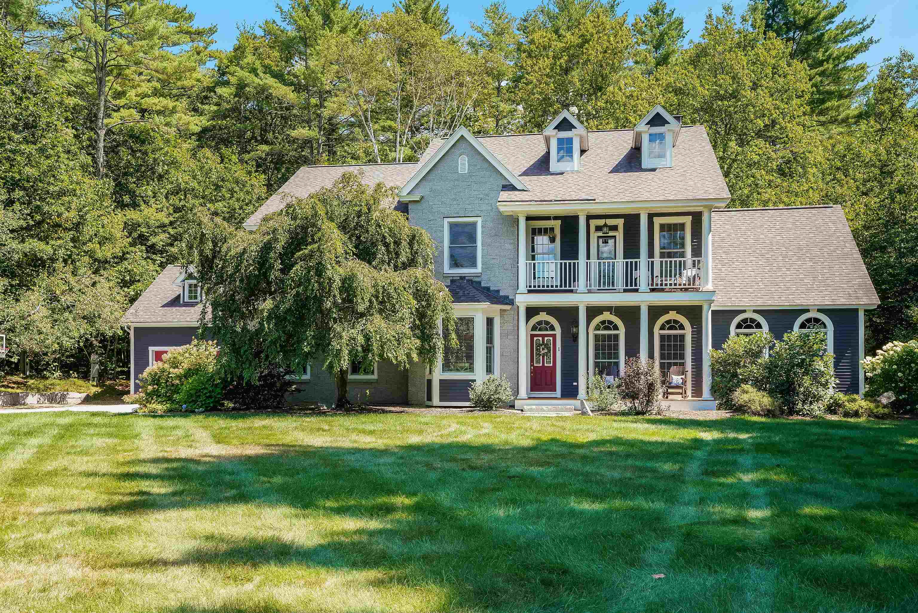 main property photo 54