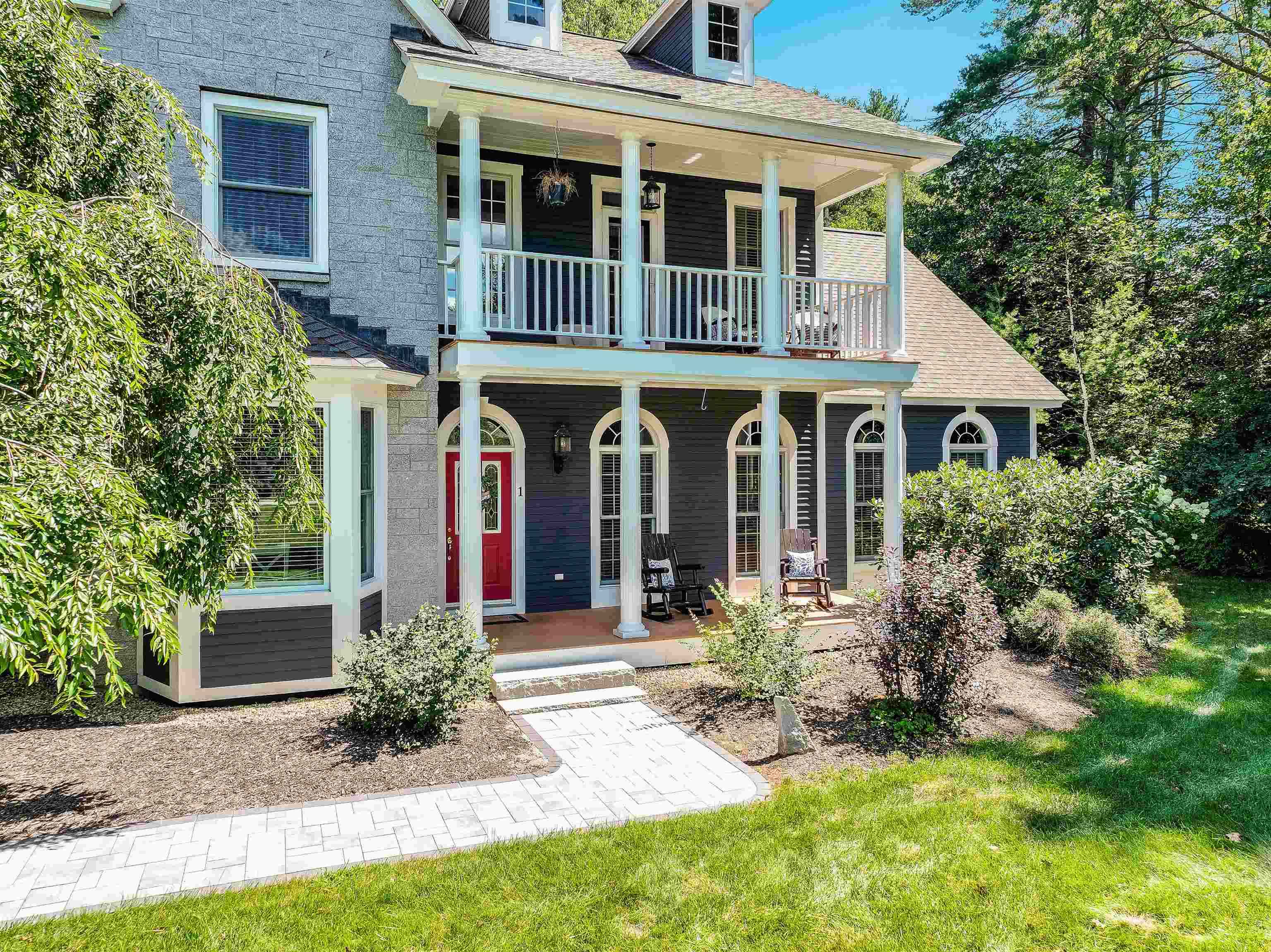 main property photo 55