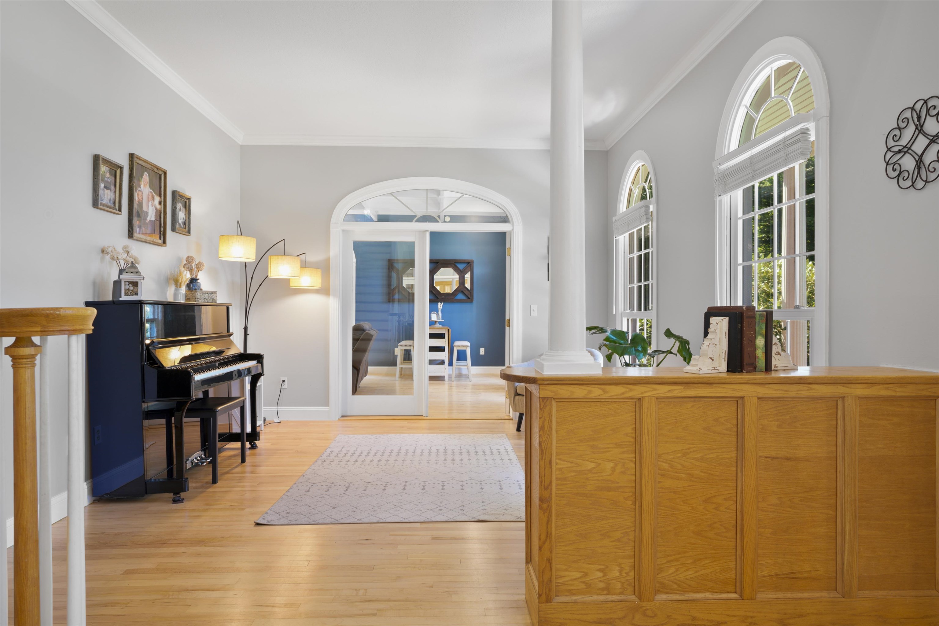 main property photo 6