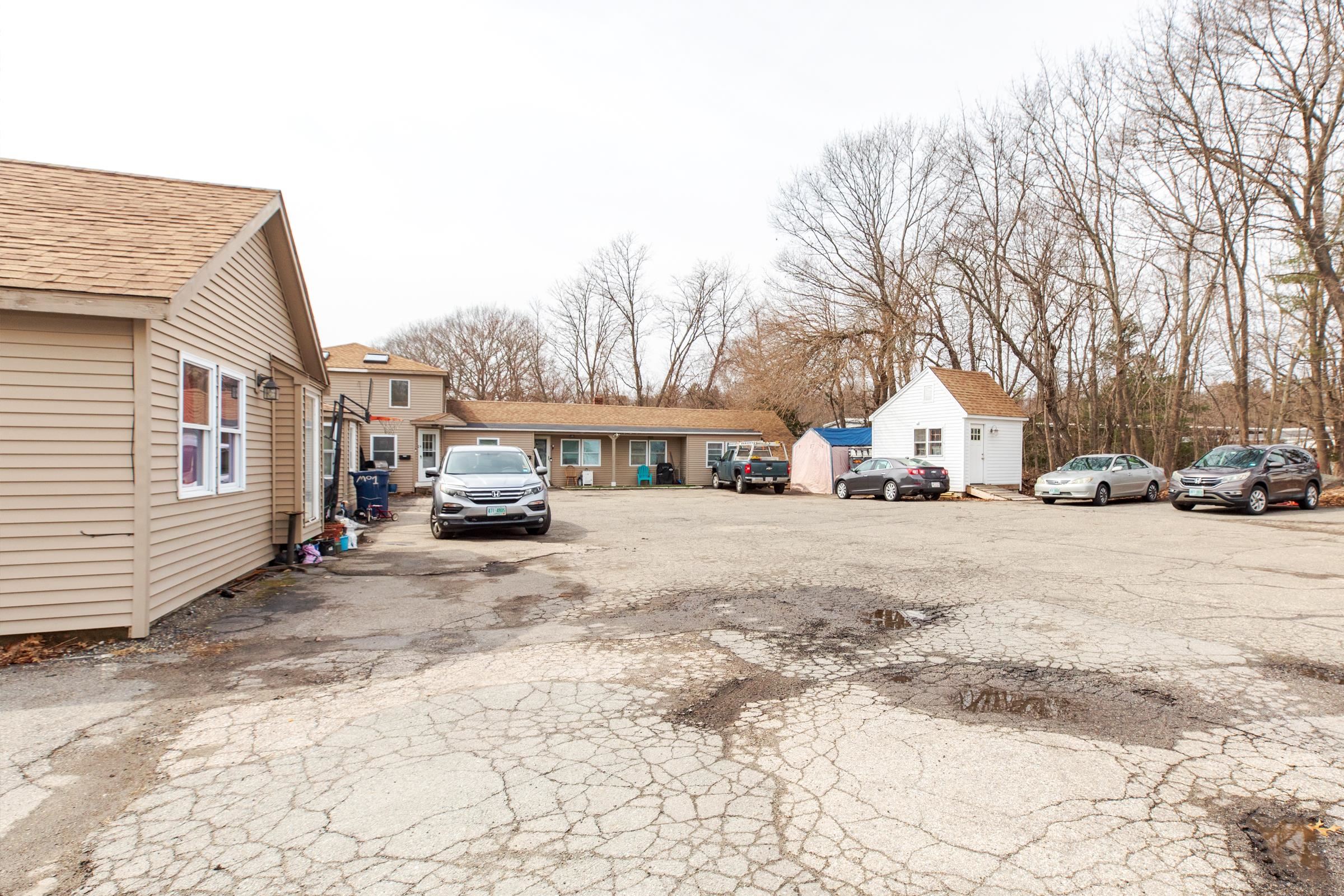 main property photo 12