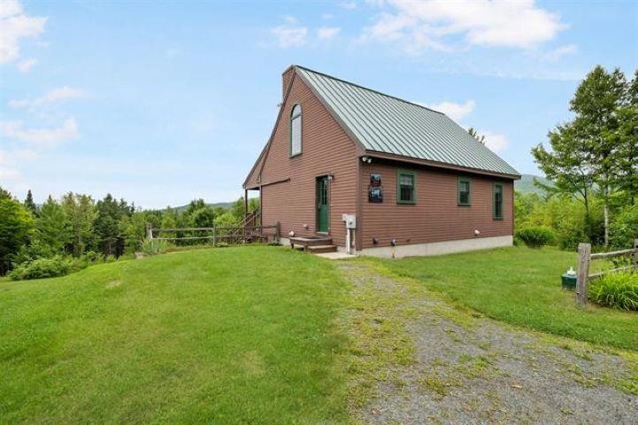 main property photo 13