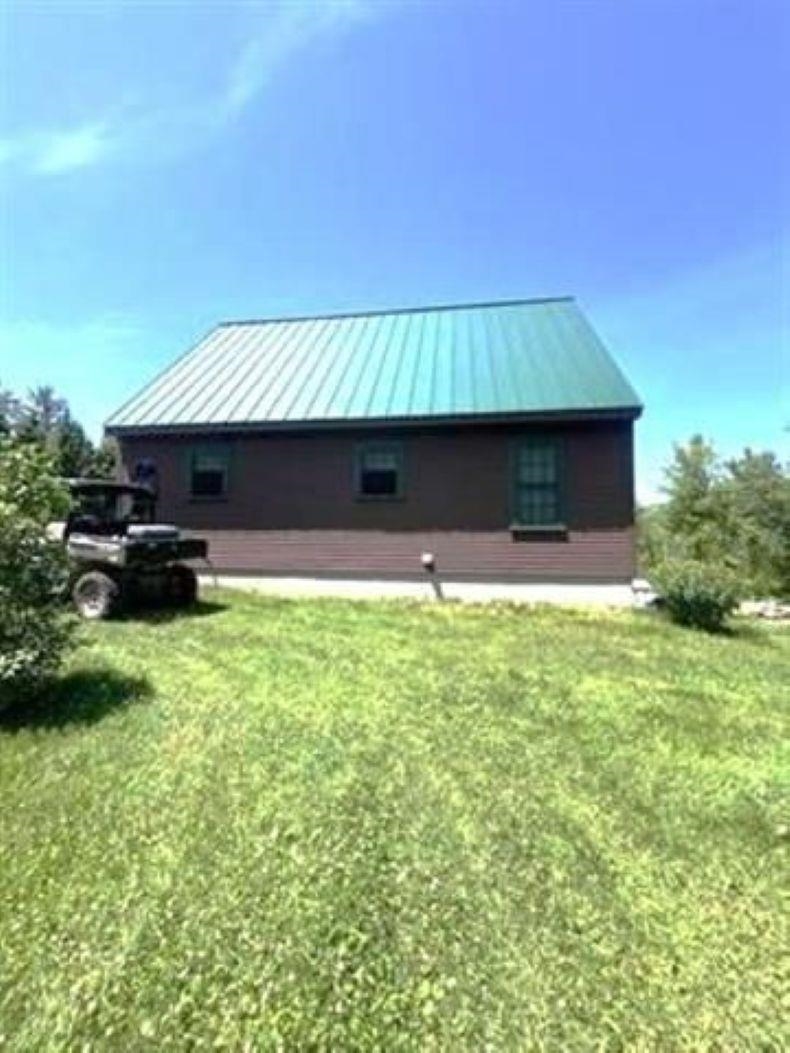 main property photo 14