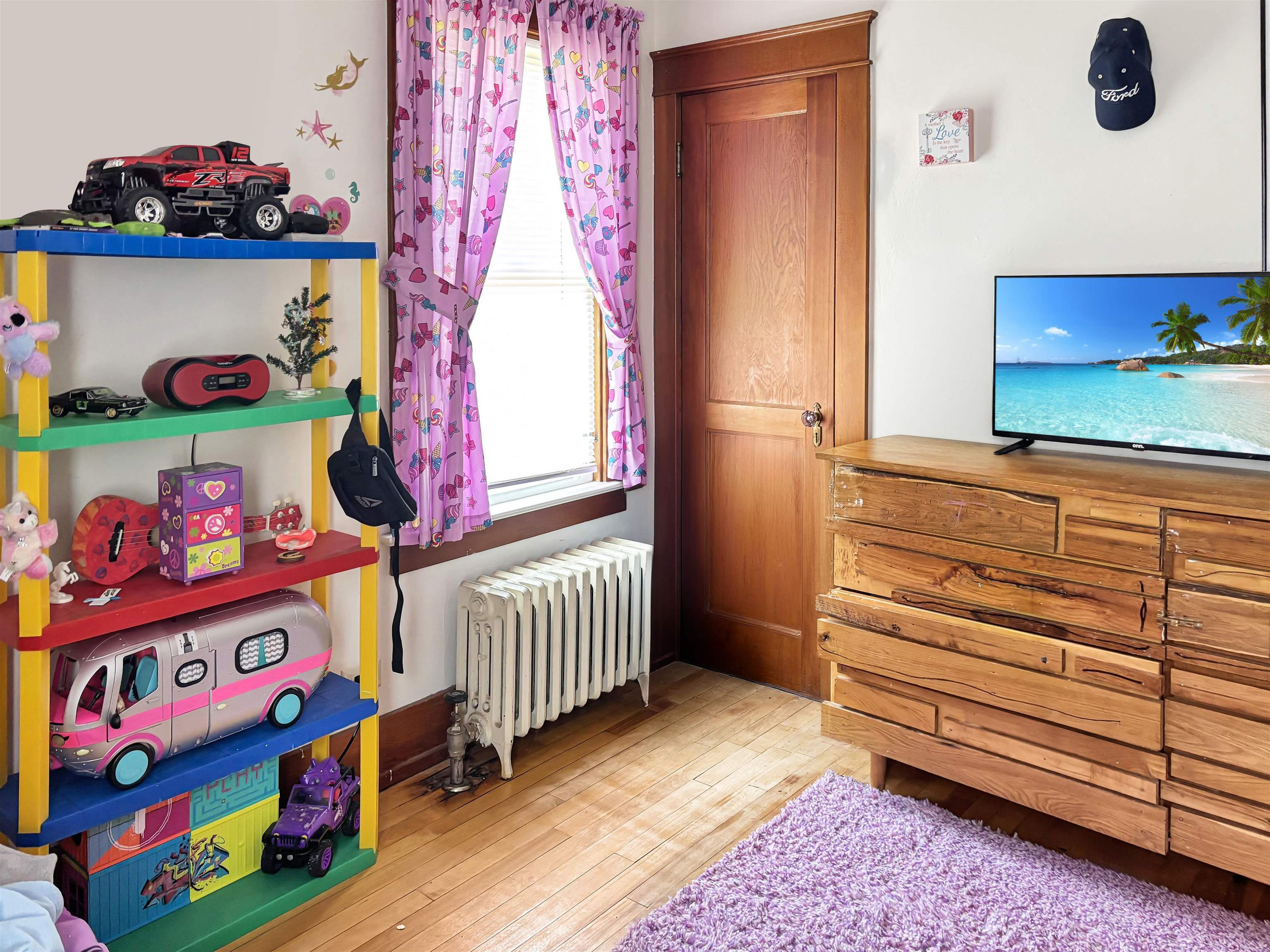 main property photo 14