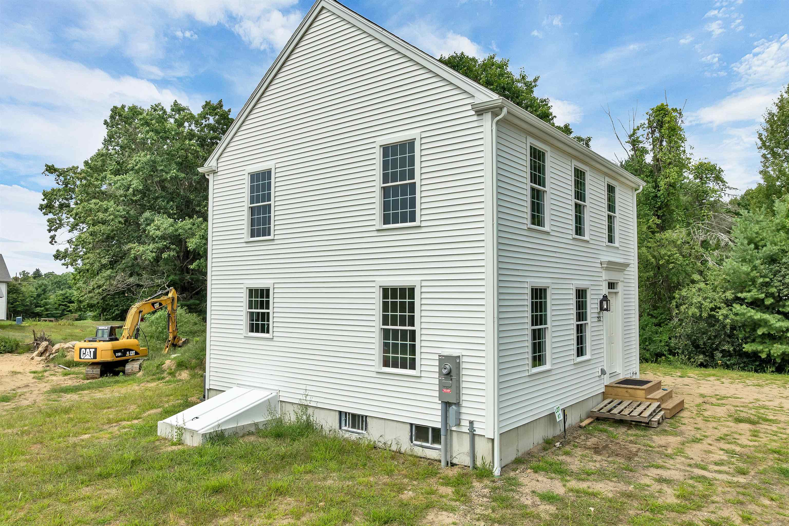 main property photo 21