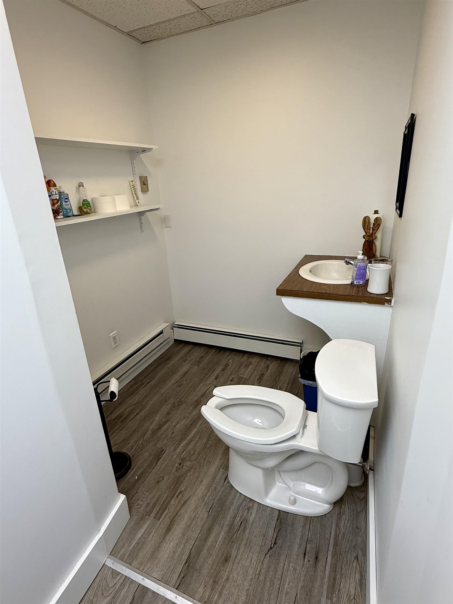 main property photo 5