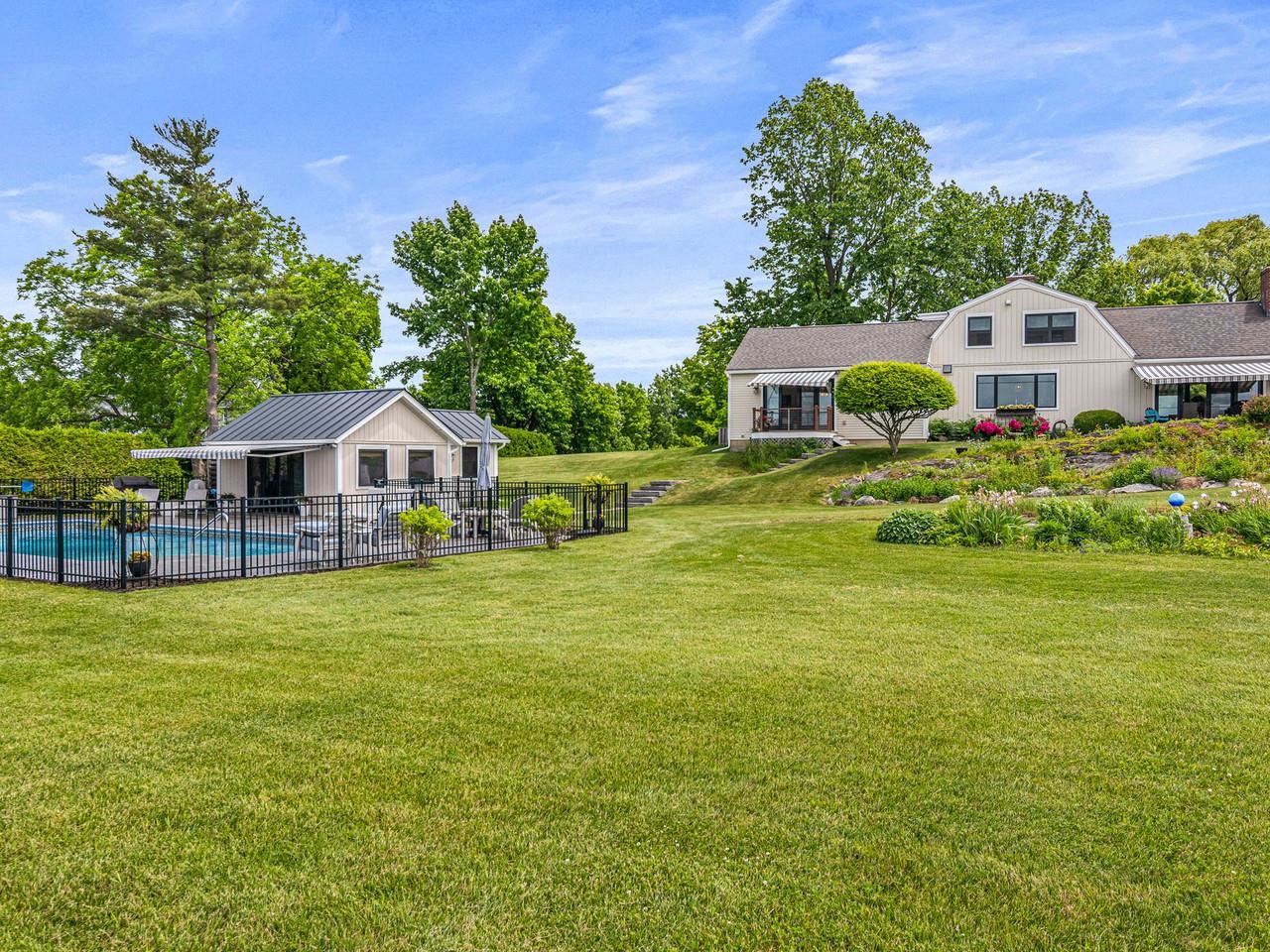 main property photo 52