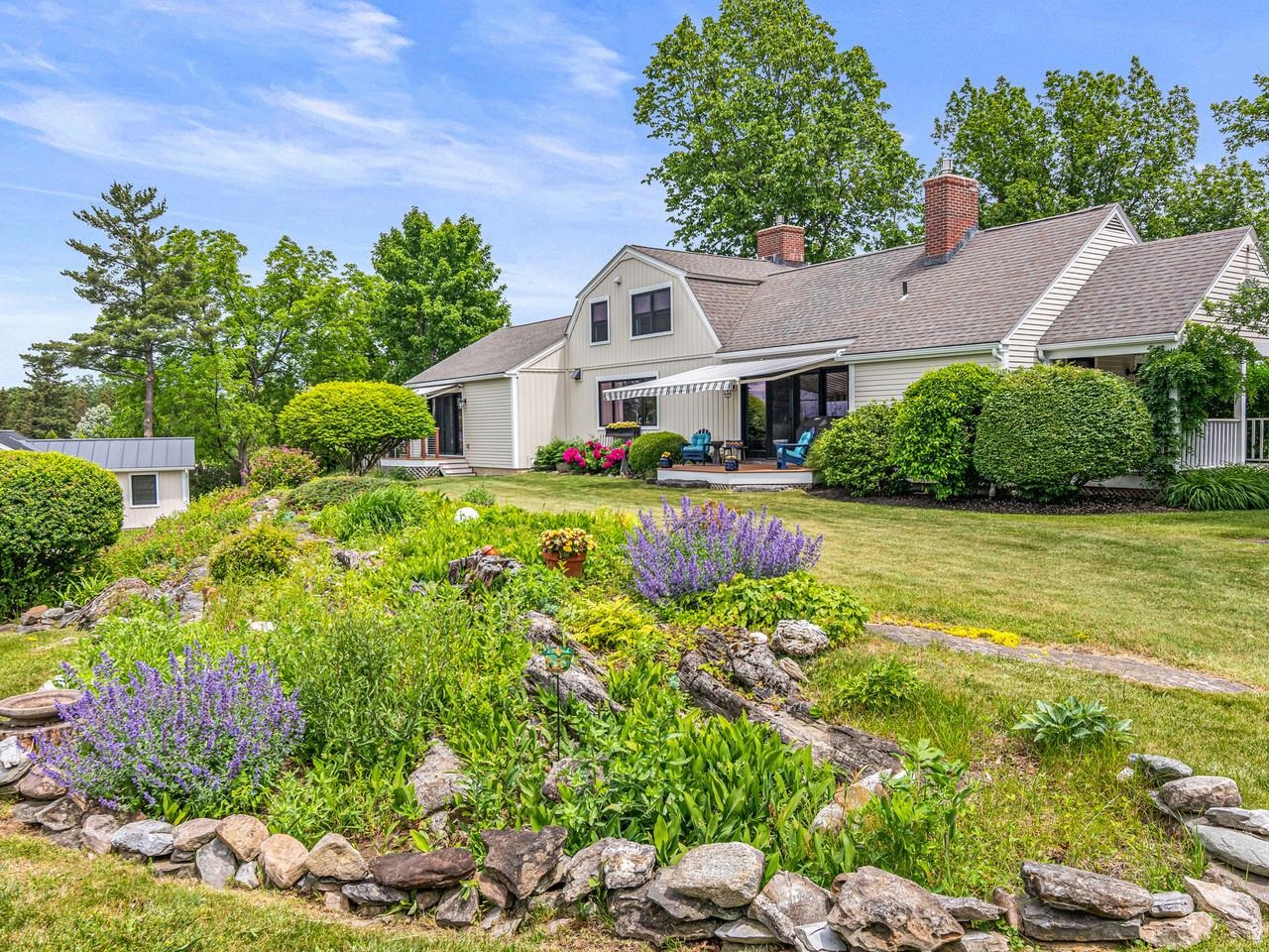 main property photo 53
