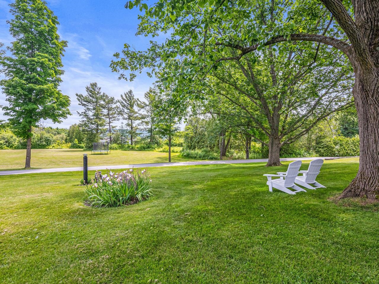 main property photo 54
