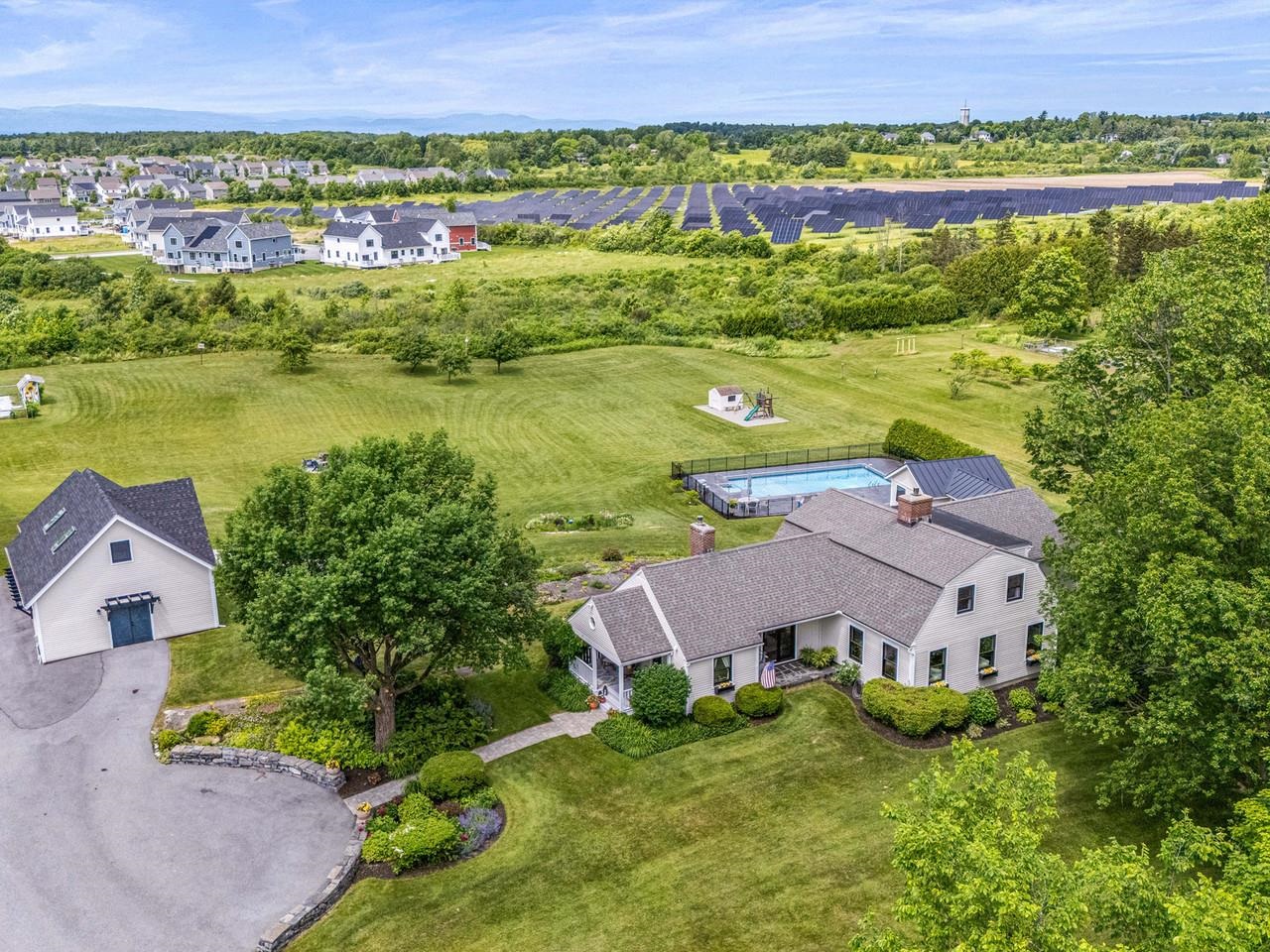 main property photo 55