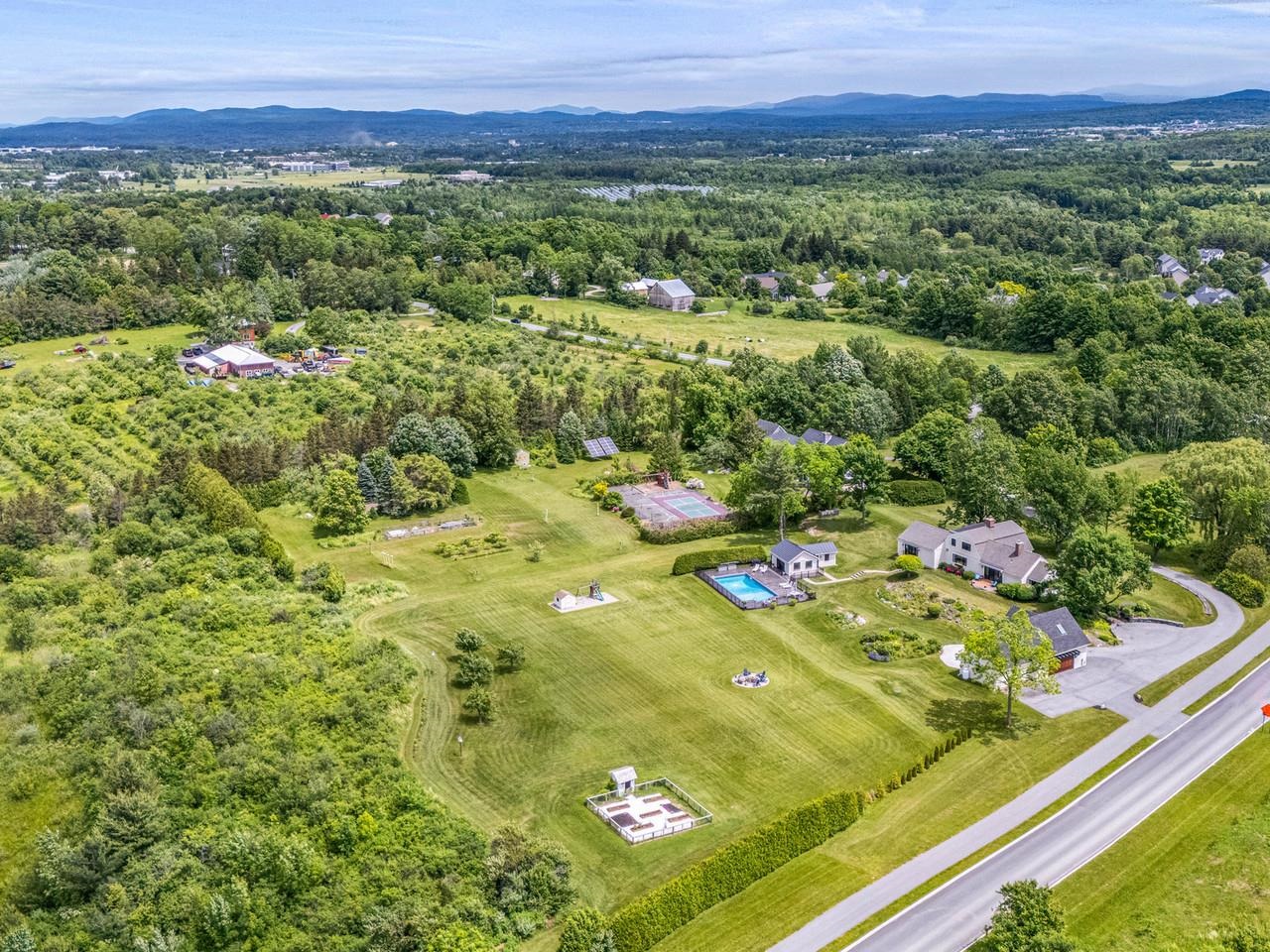 main property photo 56
