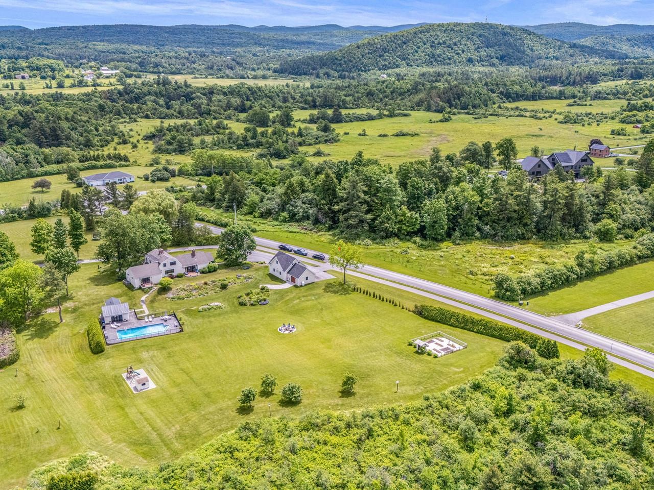 main property photo 57