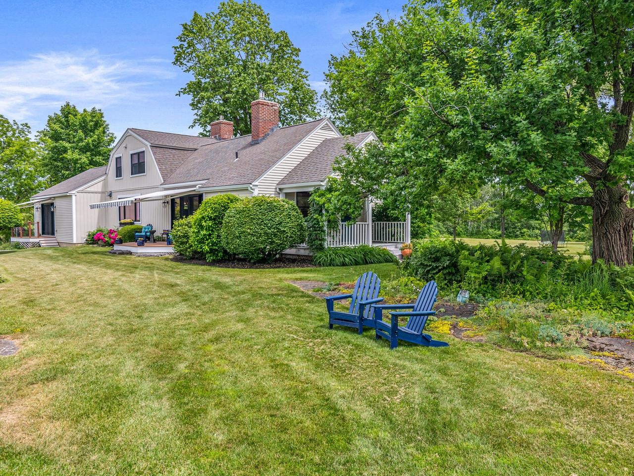 main property photo 58