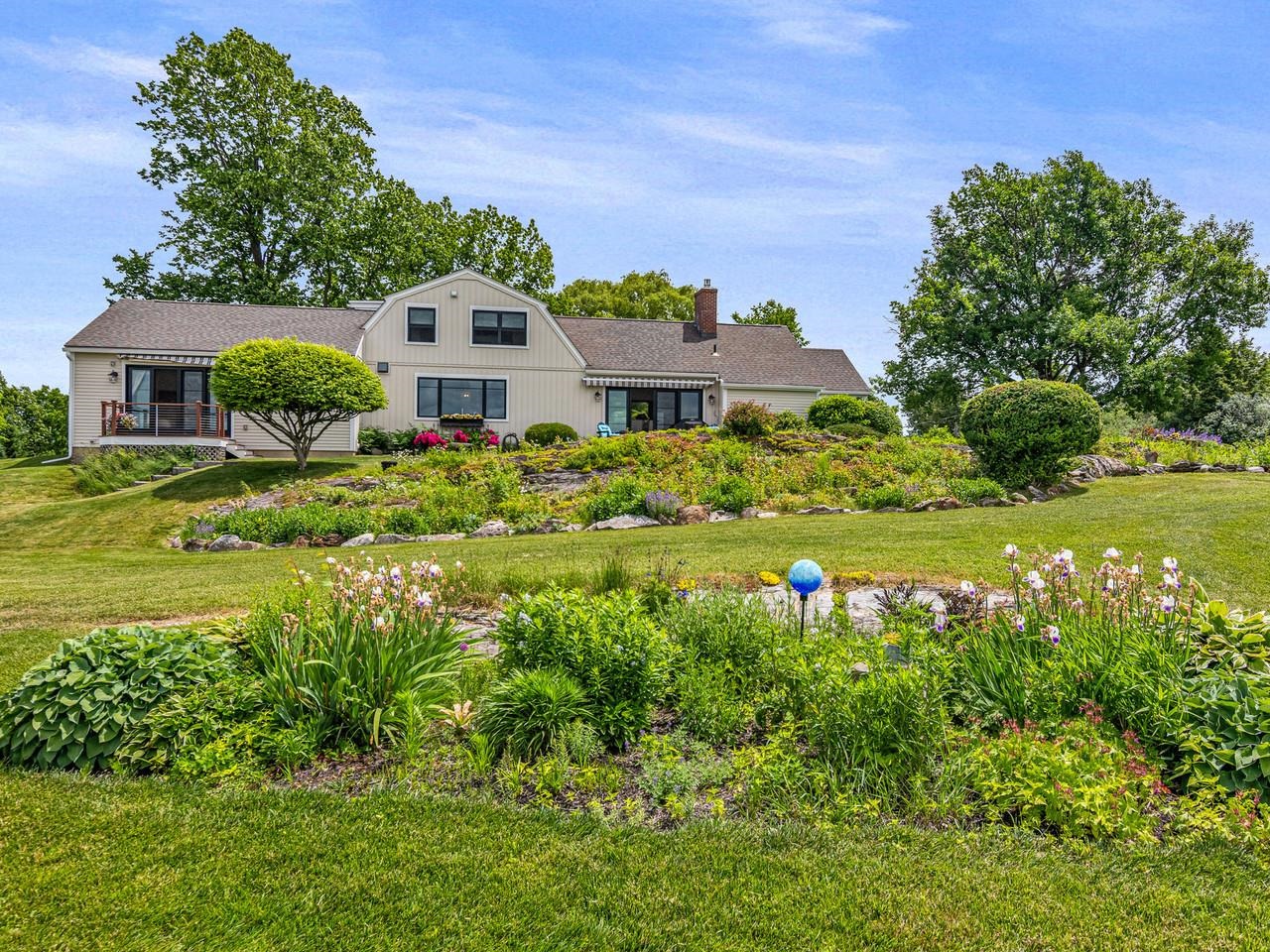 main property photo 59