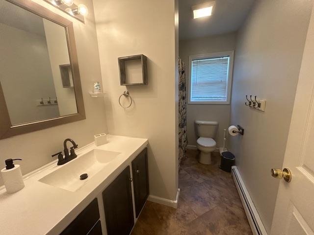 main property photo 10