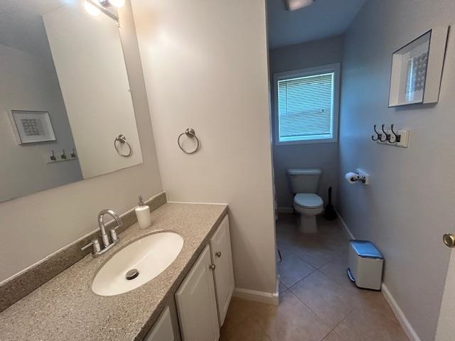 main property photo 11