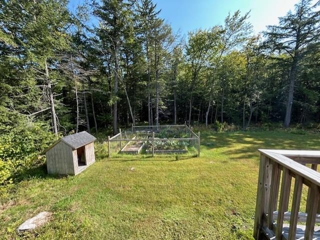 main property photo 13