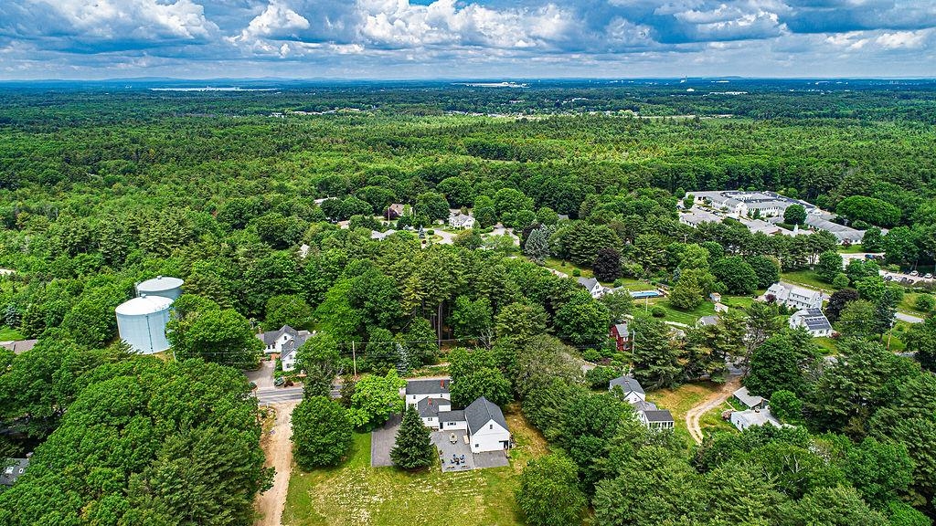 main property photo 51