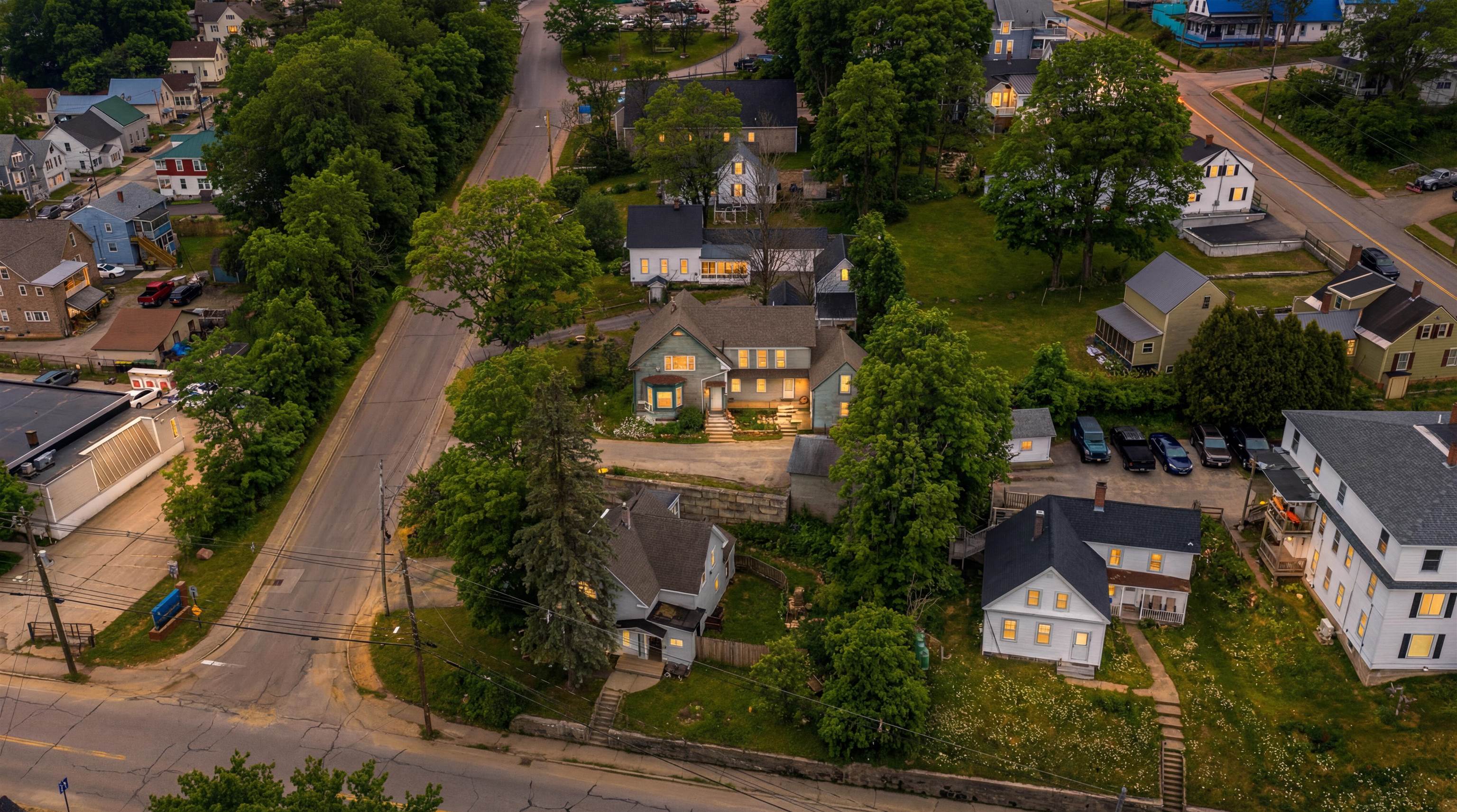 main property photo 38