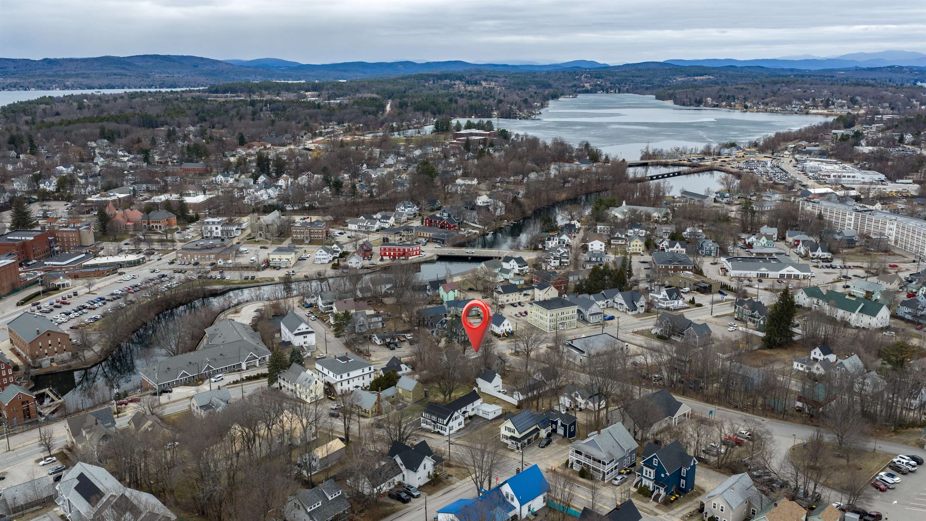 main property photo 50