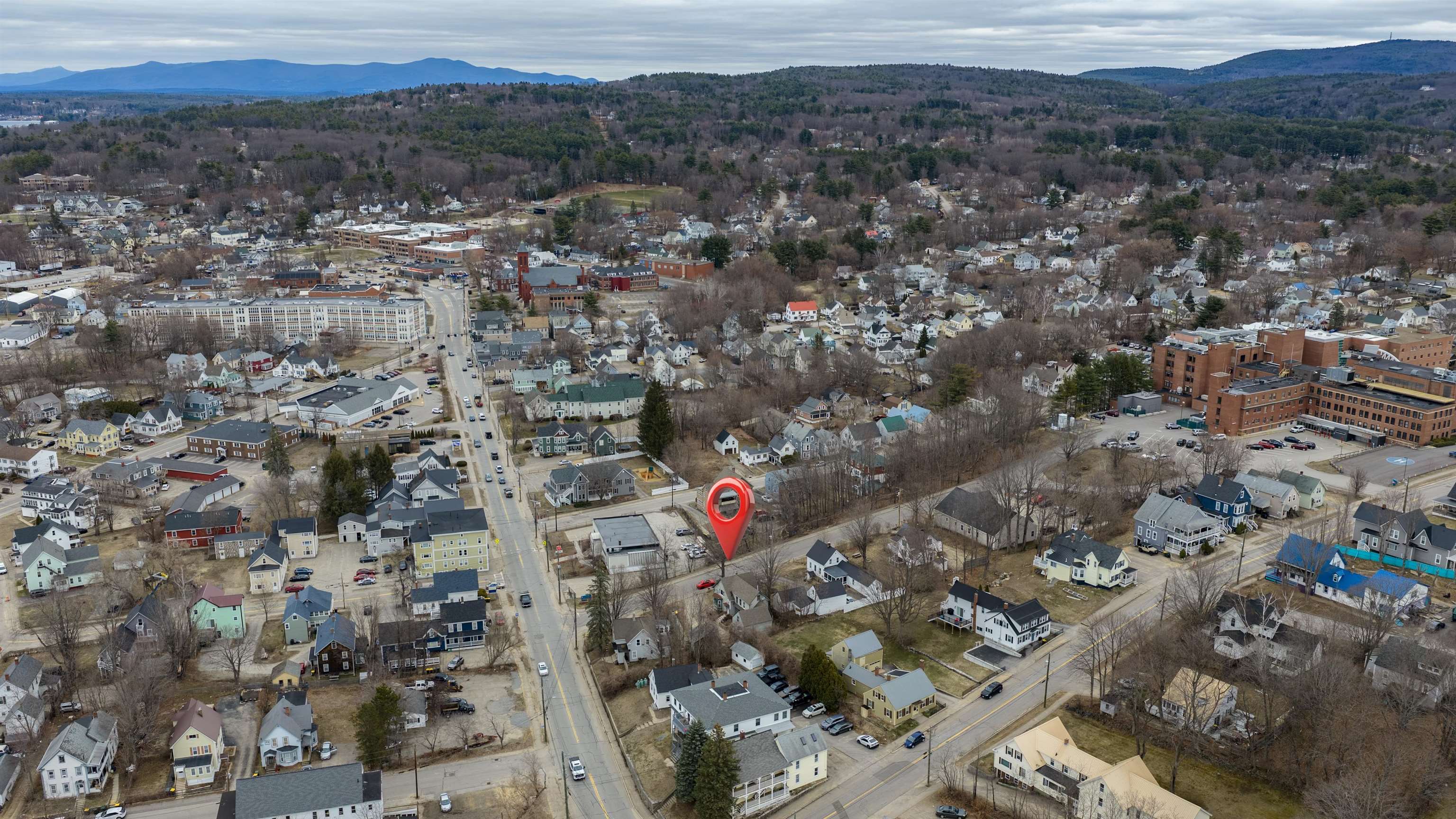 main property photo 53