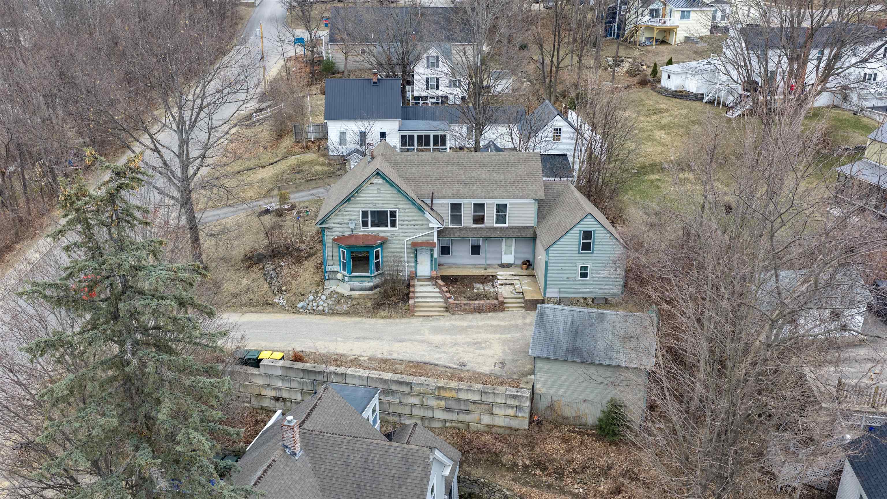 main property photo 56