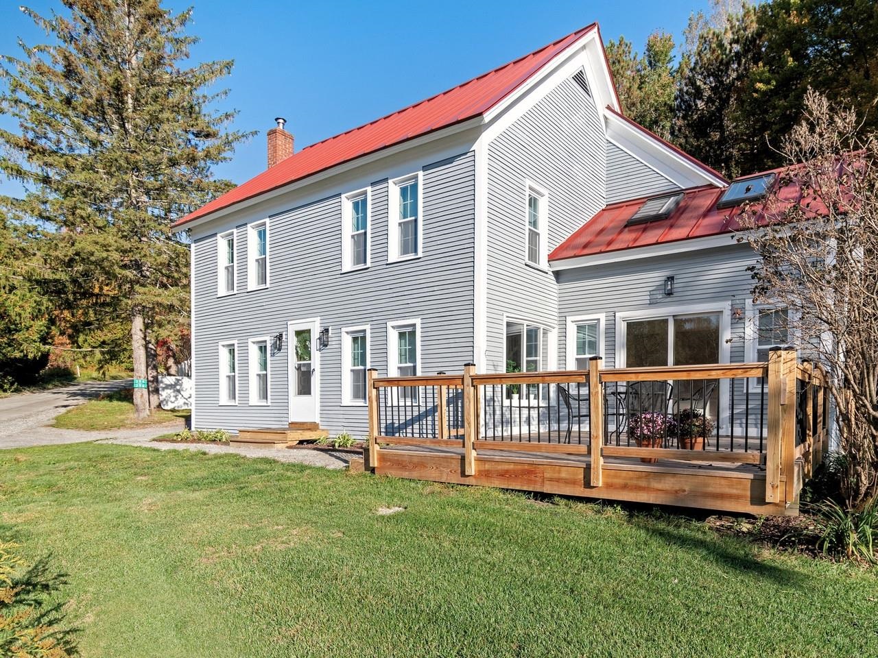 main property photo 42