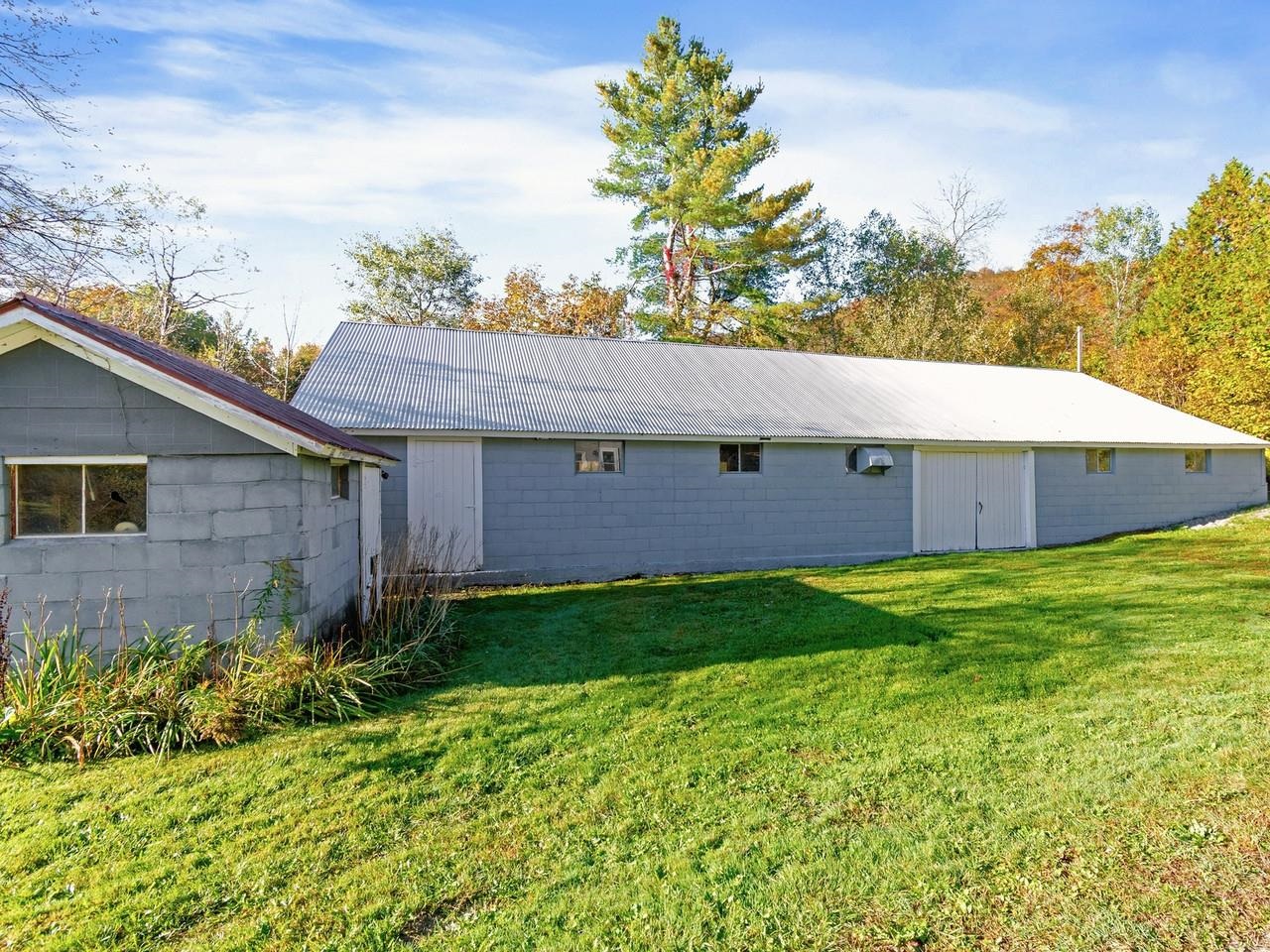 main property photo 43