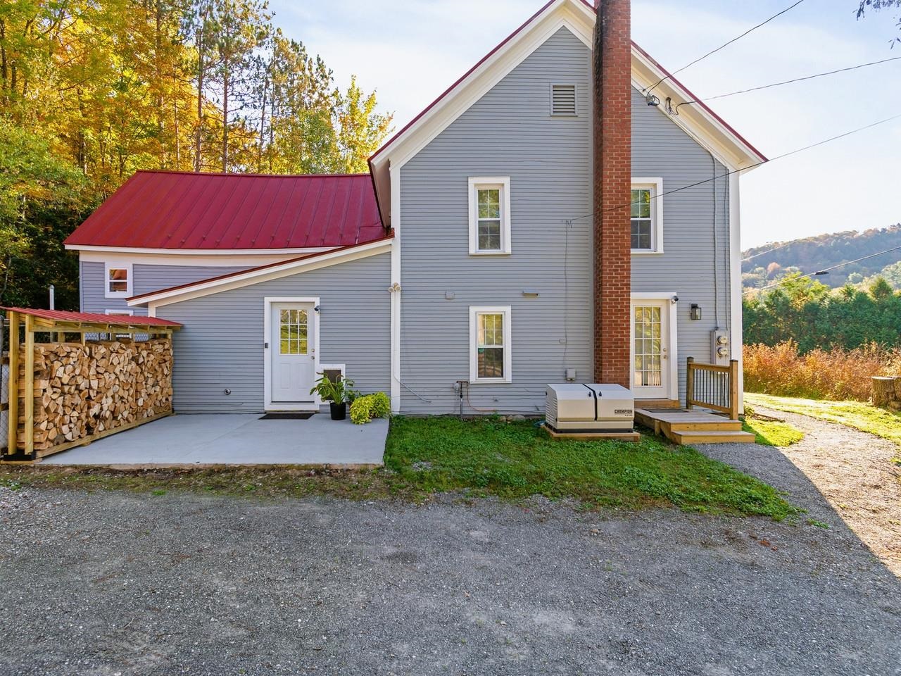 main property photo 49
