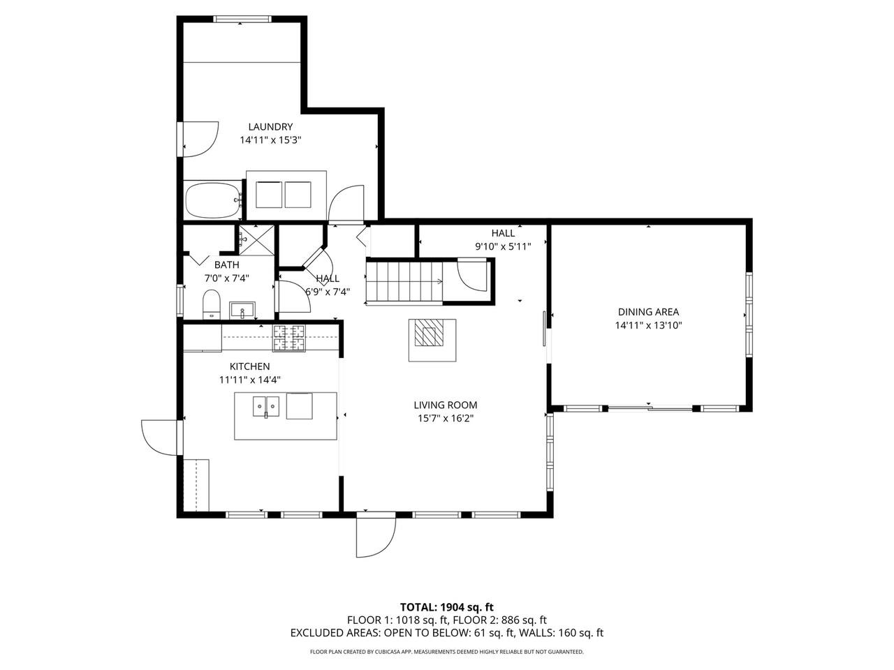 main property photo 20